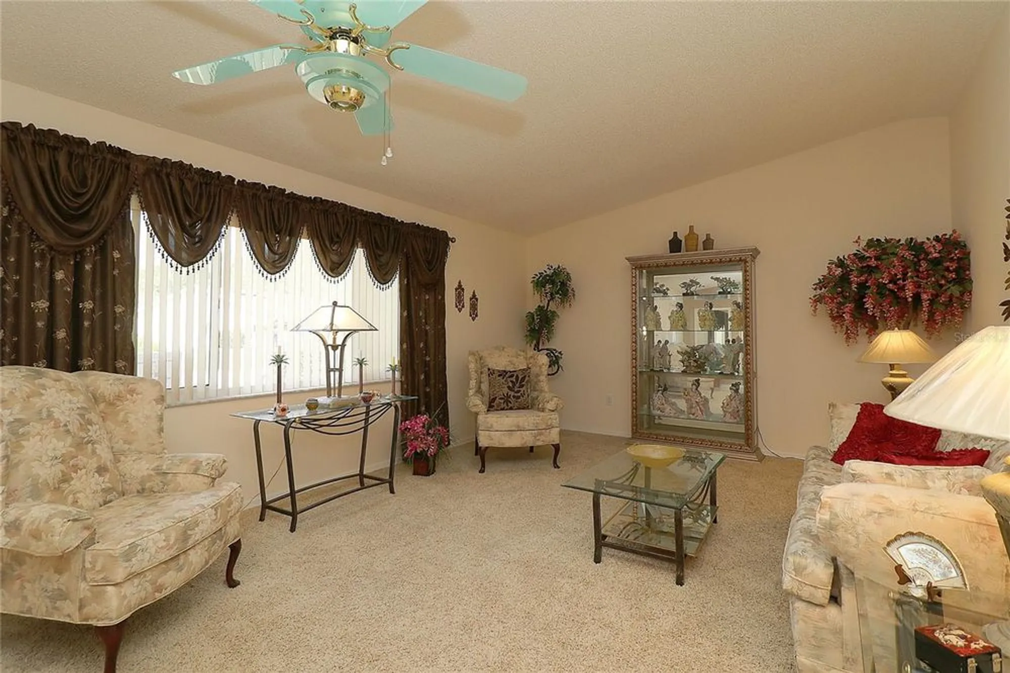 Property Slideshow image 3 of 52 | 9948 se 175th pl, Summerfield, FL, 34491