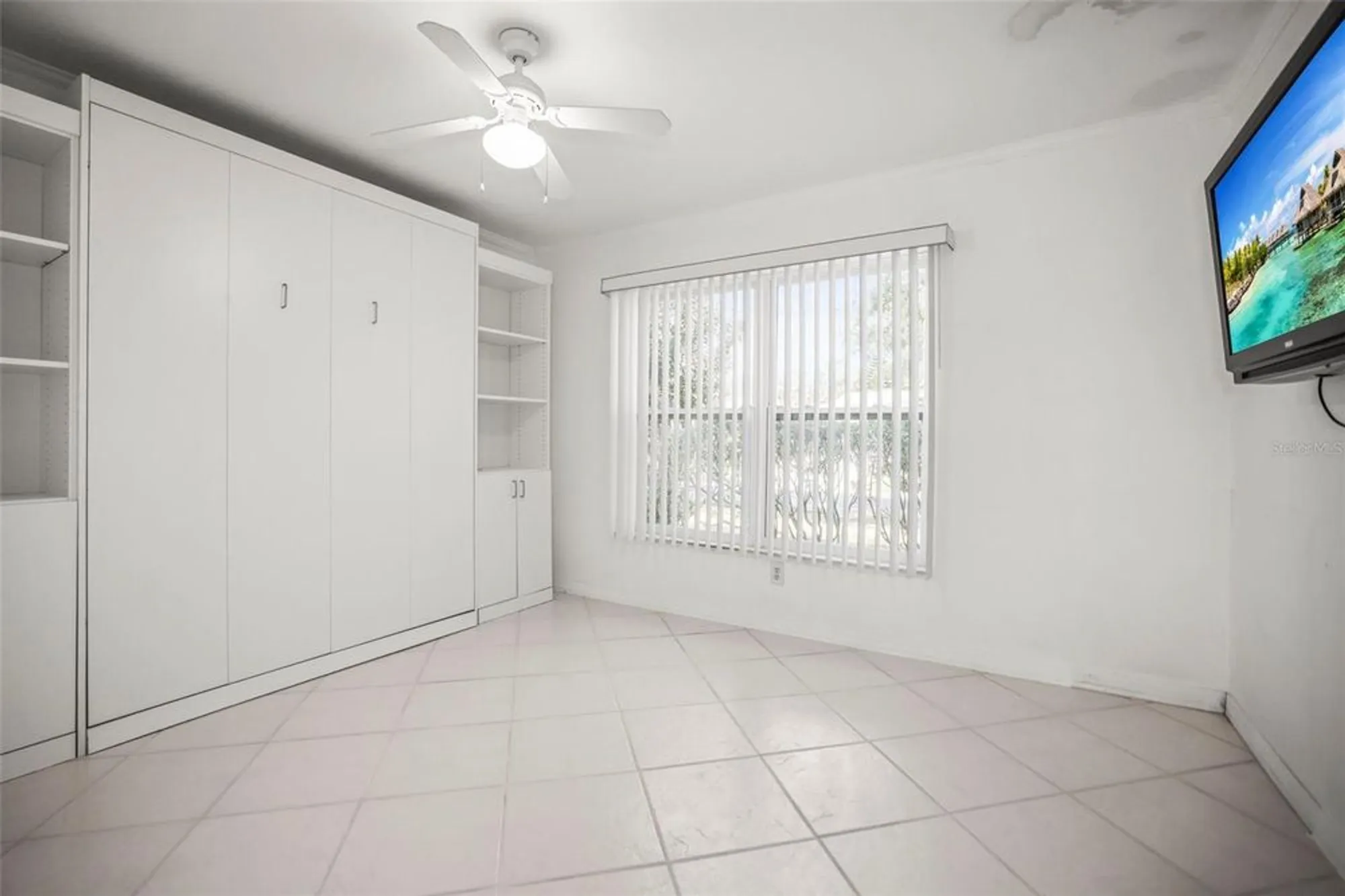 Property Slideshow image 42 of 66 | 1128 lanyard st, Palm Harbor, FL, 34685