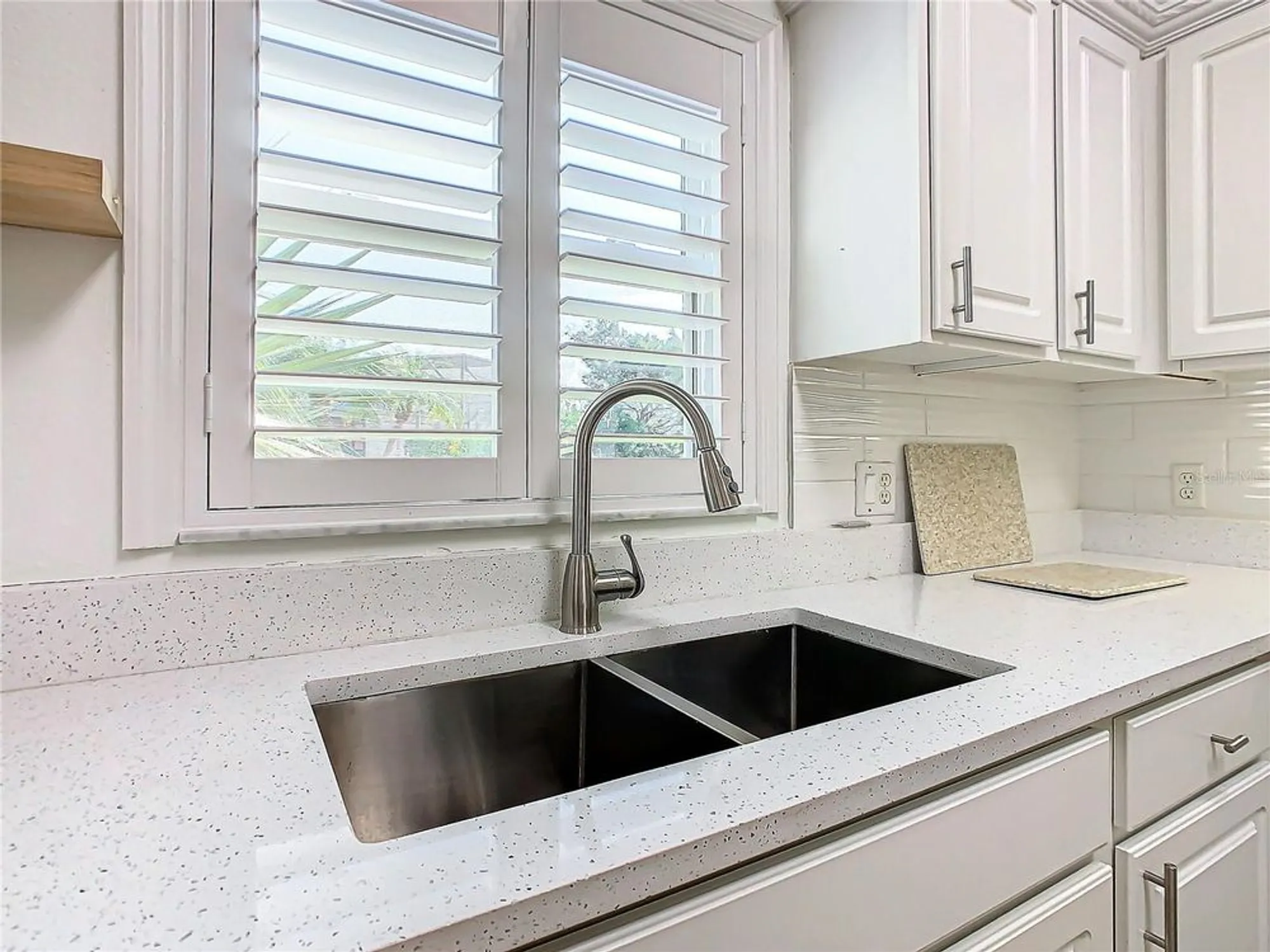 Property Slideshow image 24 of 80 | 243 new river dr, Kissimmee, FL, 34759