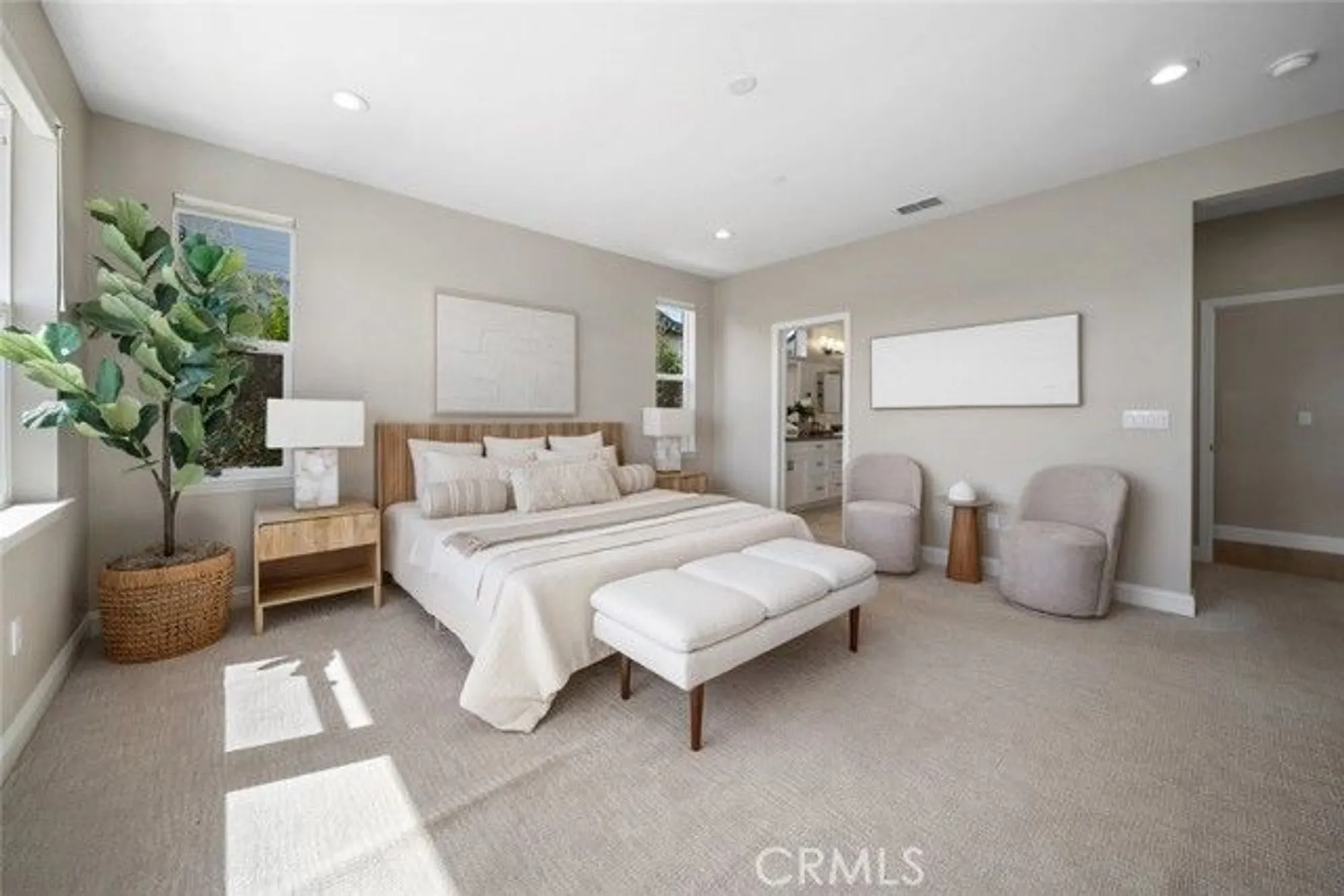 Property Slideshow image 25 of 34 | 1455 via vis, Nipomo, CA, 93444