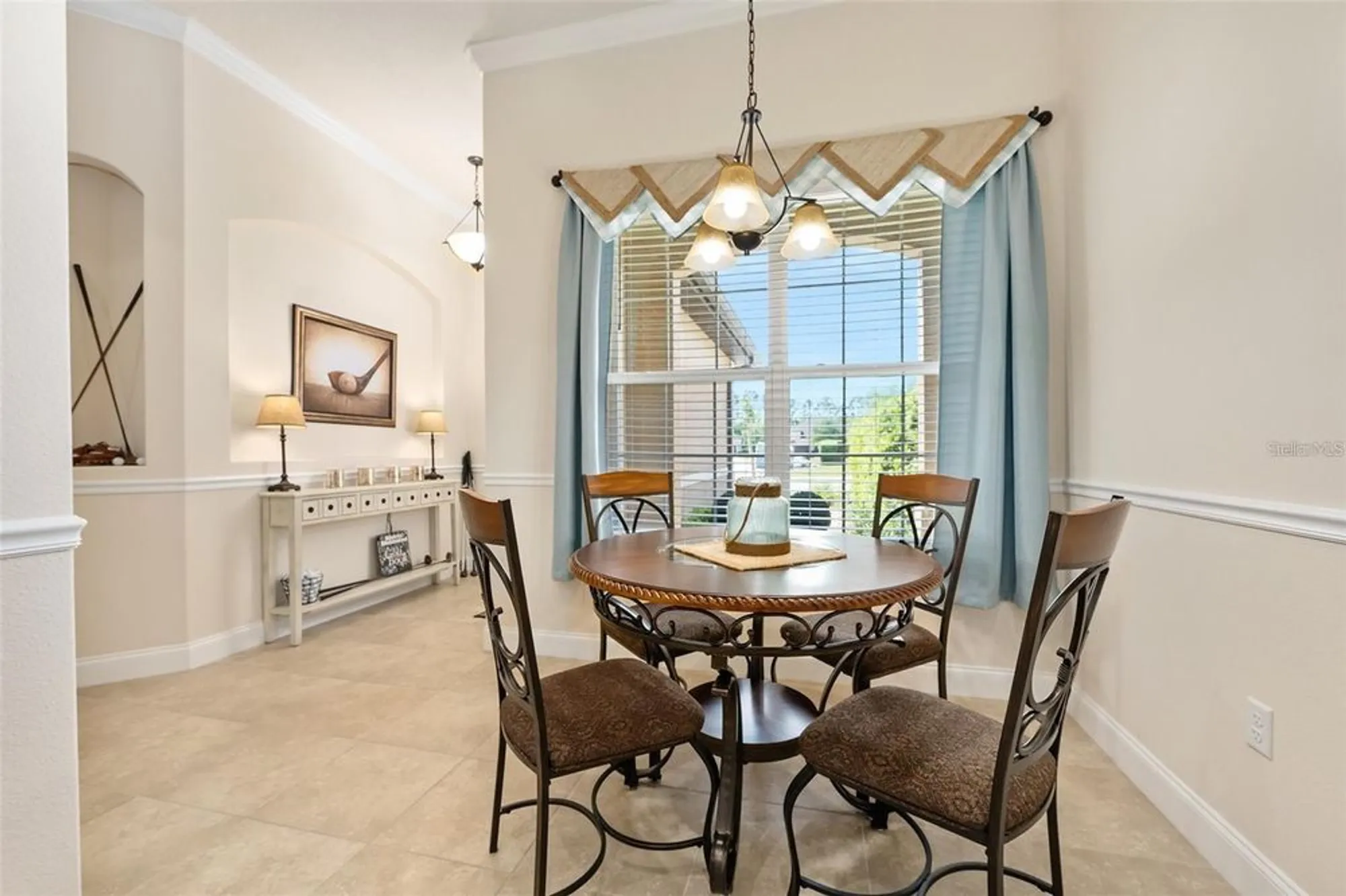 Property Slideshow image 12 of 43 | 3205 bailey ann dr, Ormond Beach, FL, 32174