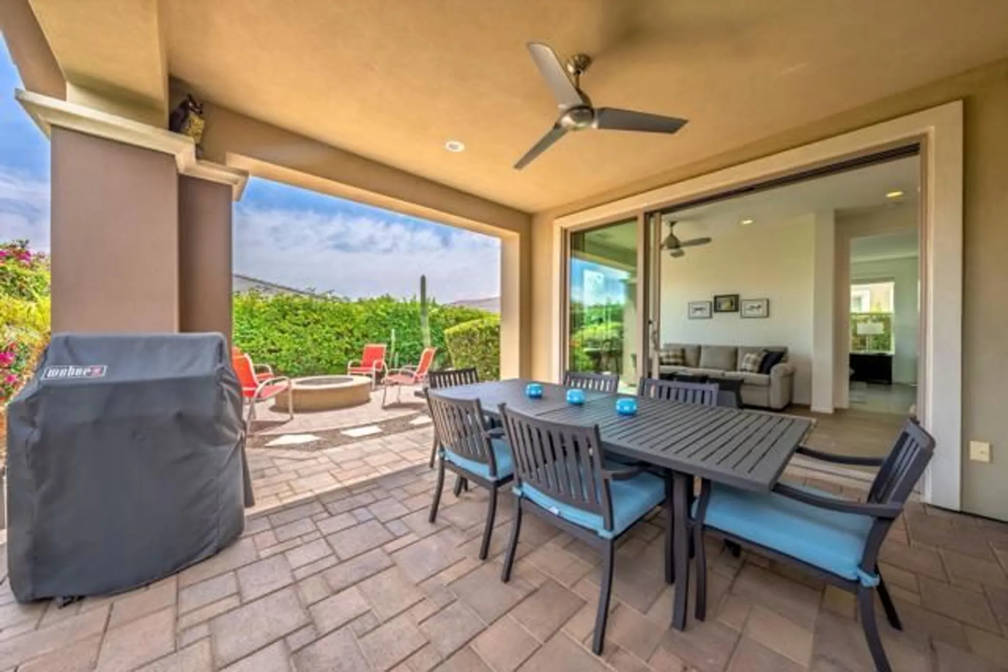 Property Slideshow image 36 of 68 | 51216 longmeadow st, Indio, CA, 92201