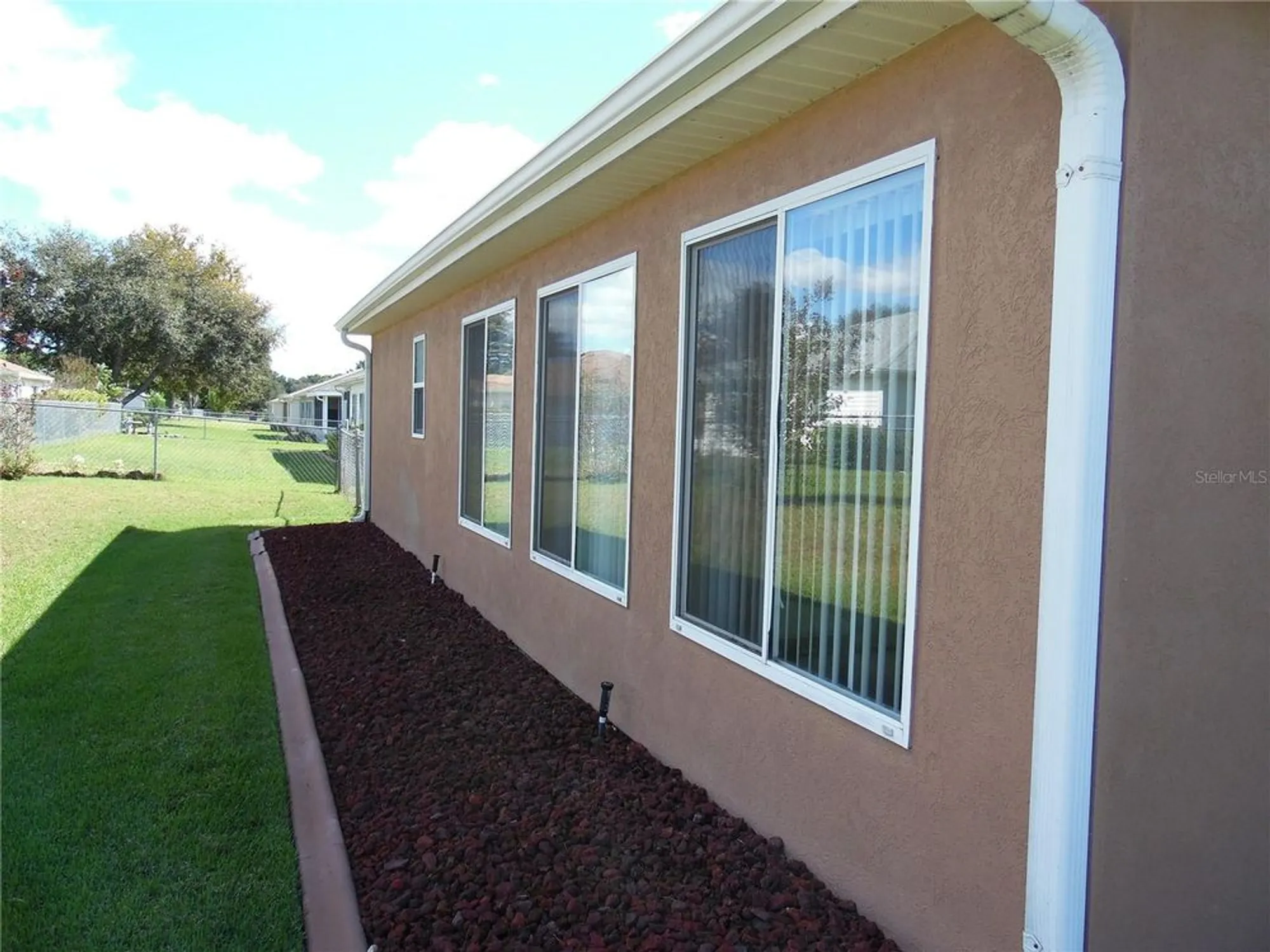 Property Slideshow image 54 of 79 | 11395 sw 139th st, Dunnellon, FL, 34432