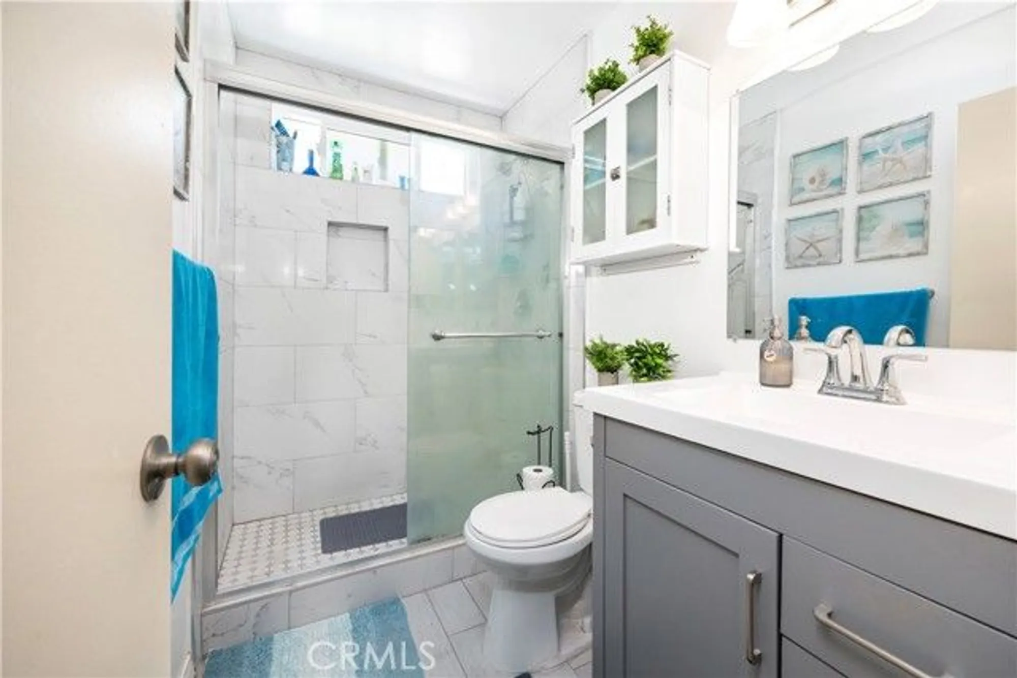 Property Slideshow image 19 of 27 | 3745 gail dr, Oceanside, CA, 92056