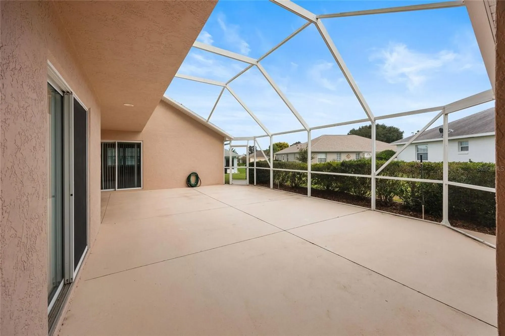 Property Slideshow image 5 of 53 | 17645 se 117th cir, Summerfield, FL, 34491