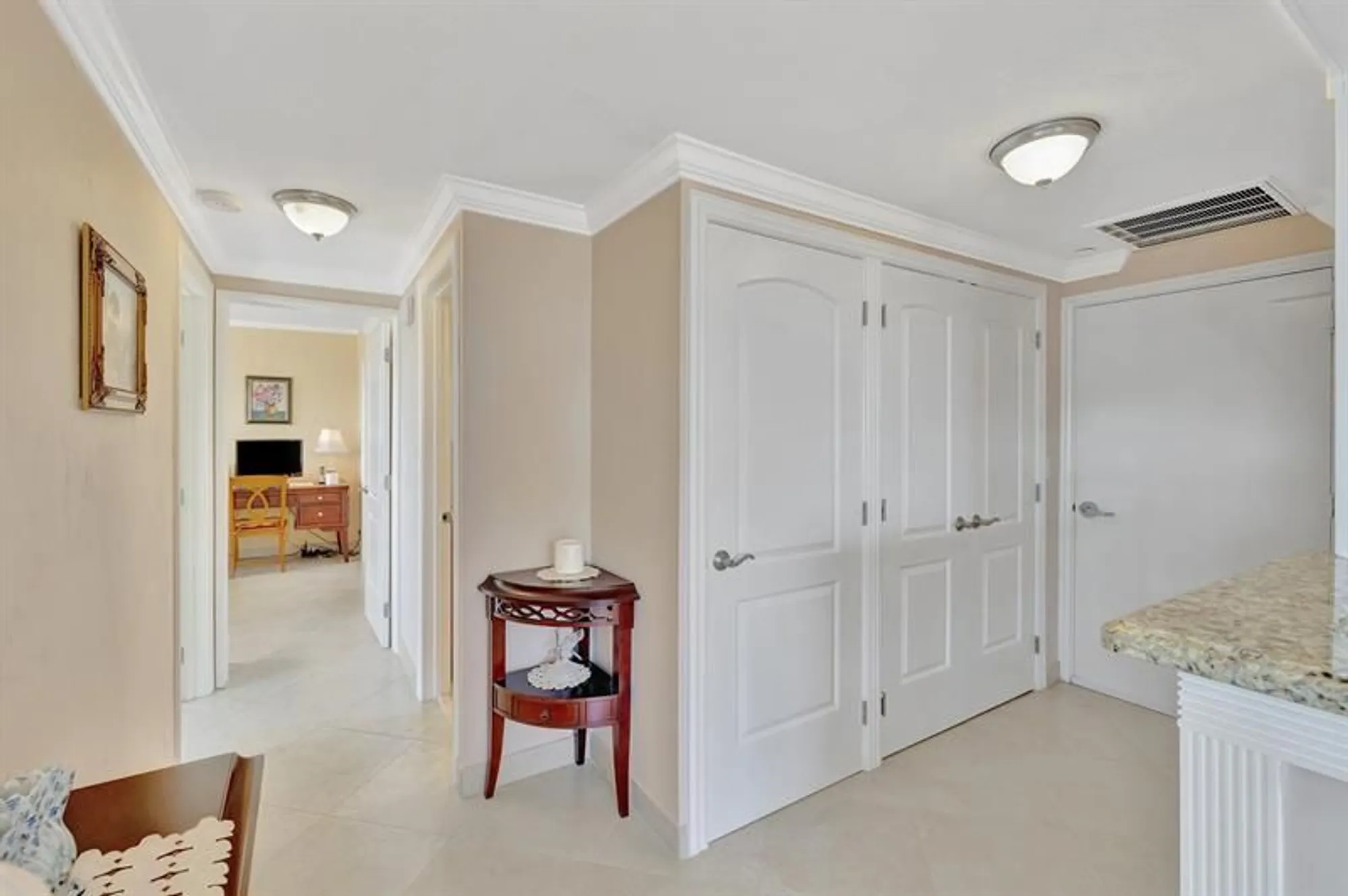 Property Slideshow image 23 of 49 | 3300 ne 36th st 1516, Fort Lauderdale, FL, 33308