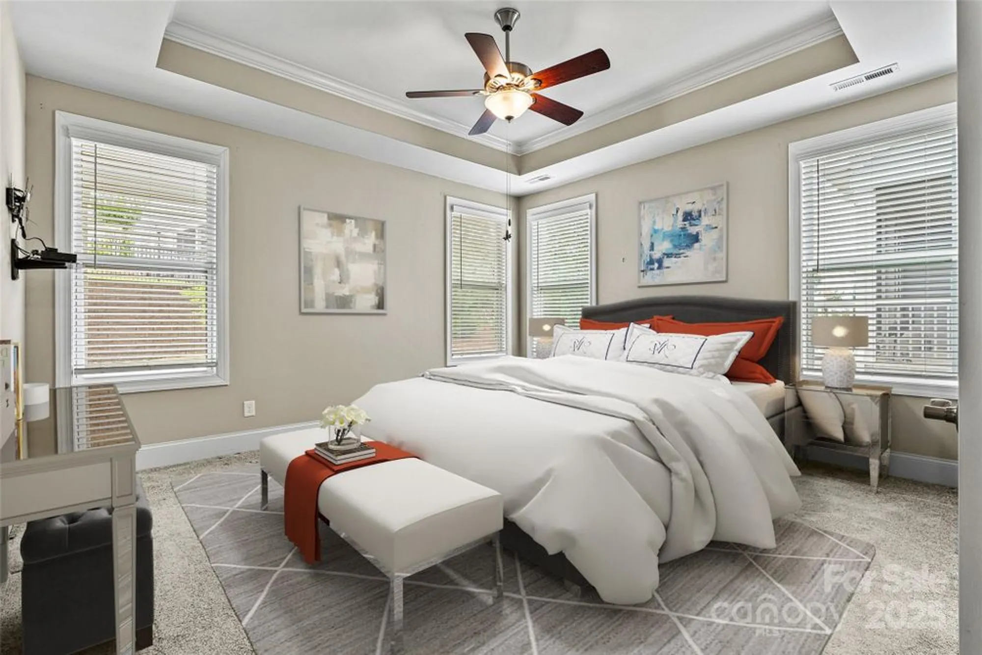 Property Slideshow image 18 of 48 | 7362 overjoyed crossing, Charlotte, NC, 28215