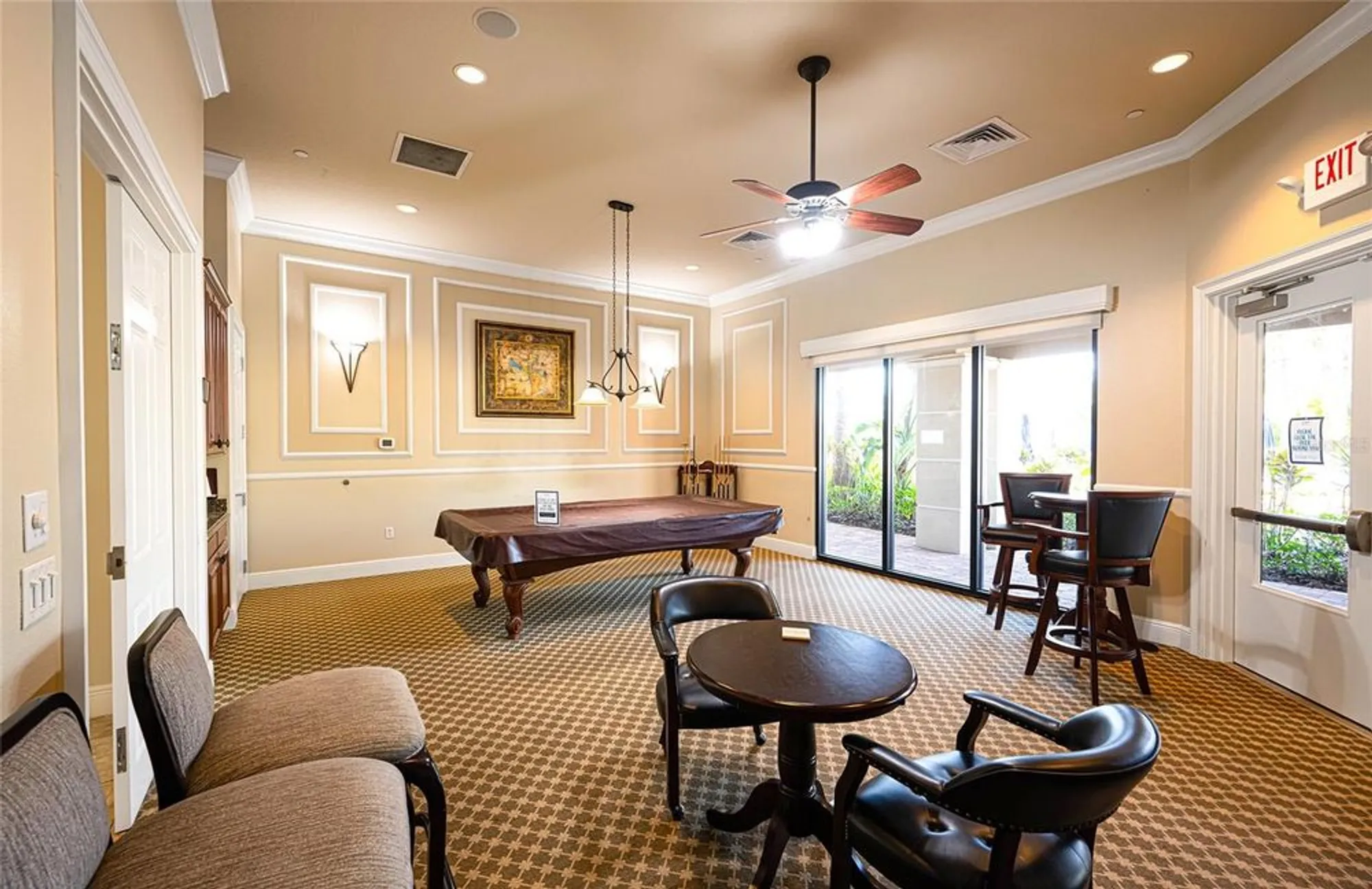 Property Slideshow image 65 of 81 | 2751 lavandula ct, North Port, FL, 34289
