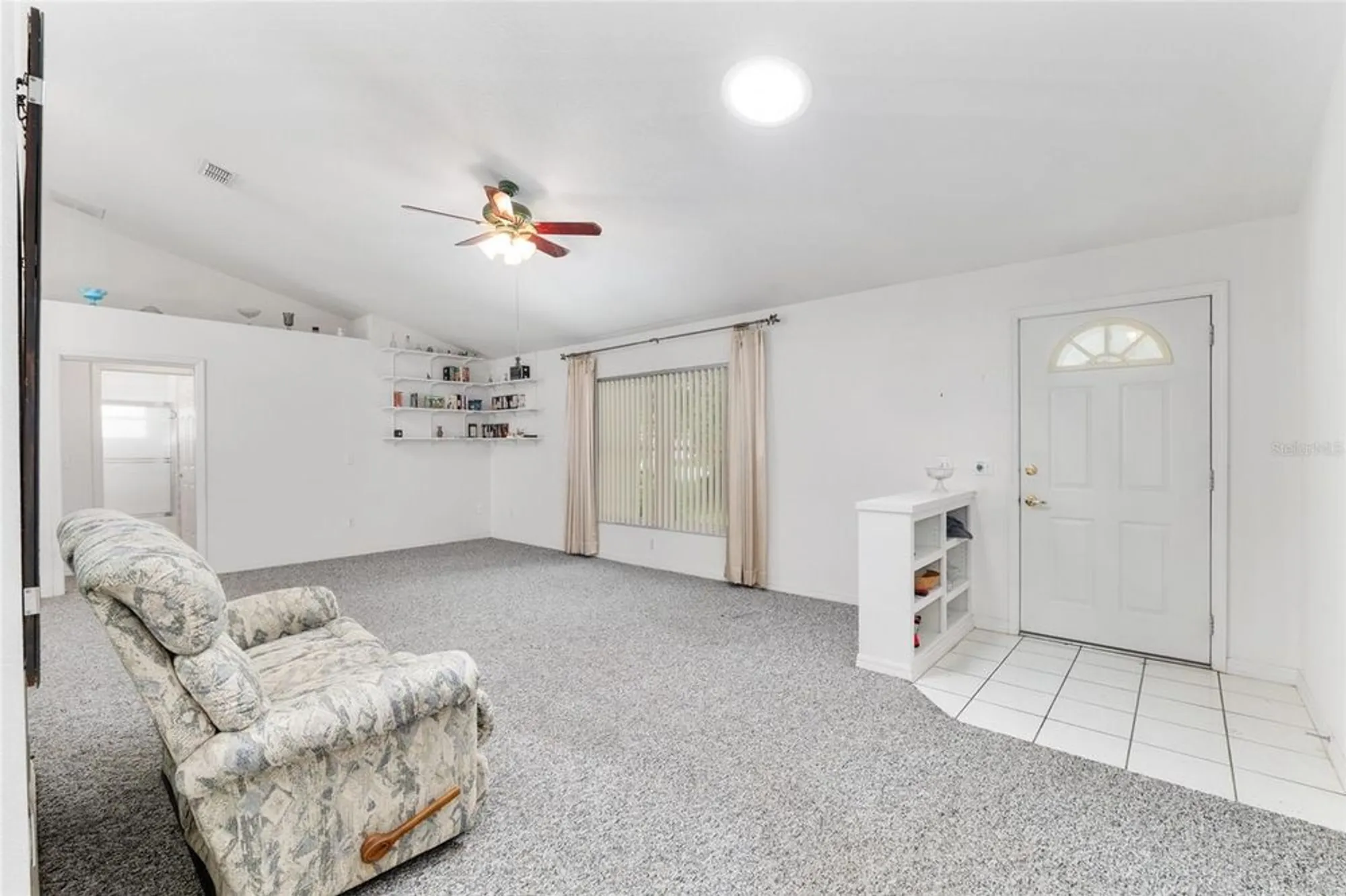 Property Slideshow image 6 of 33 | 8668 sw 66th ave, Ocala, FL, 34476