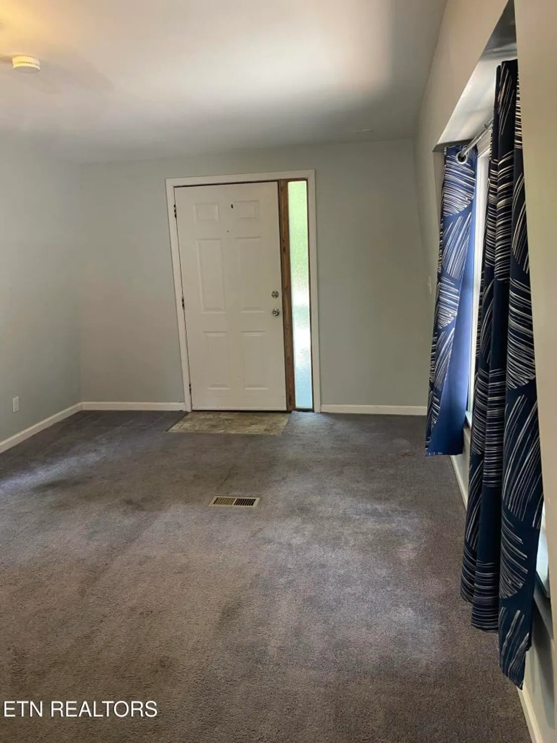 Property Slideshow image 23 of 42 | 244 rugby rd, Crossville, TN, 38558