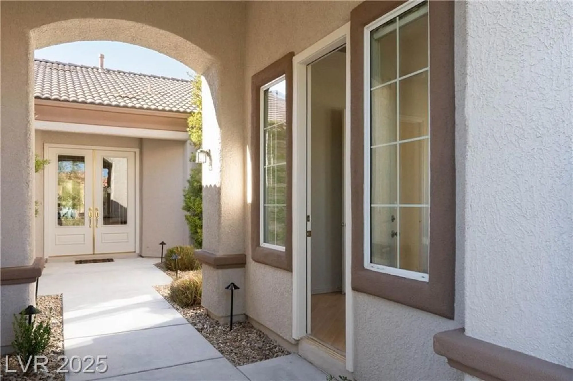 Property Slideshow image 43 of 54 | 10243 cantiamo ct, Las Vegas, NV, 89135