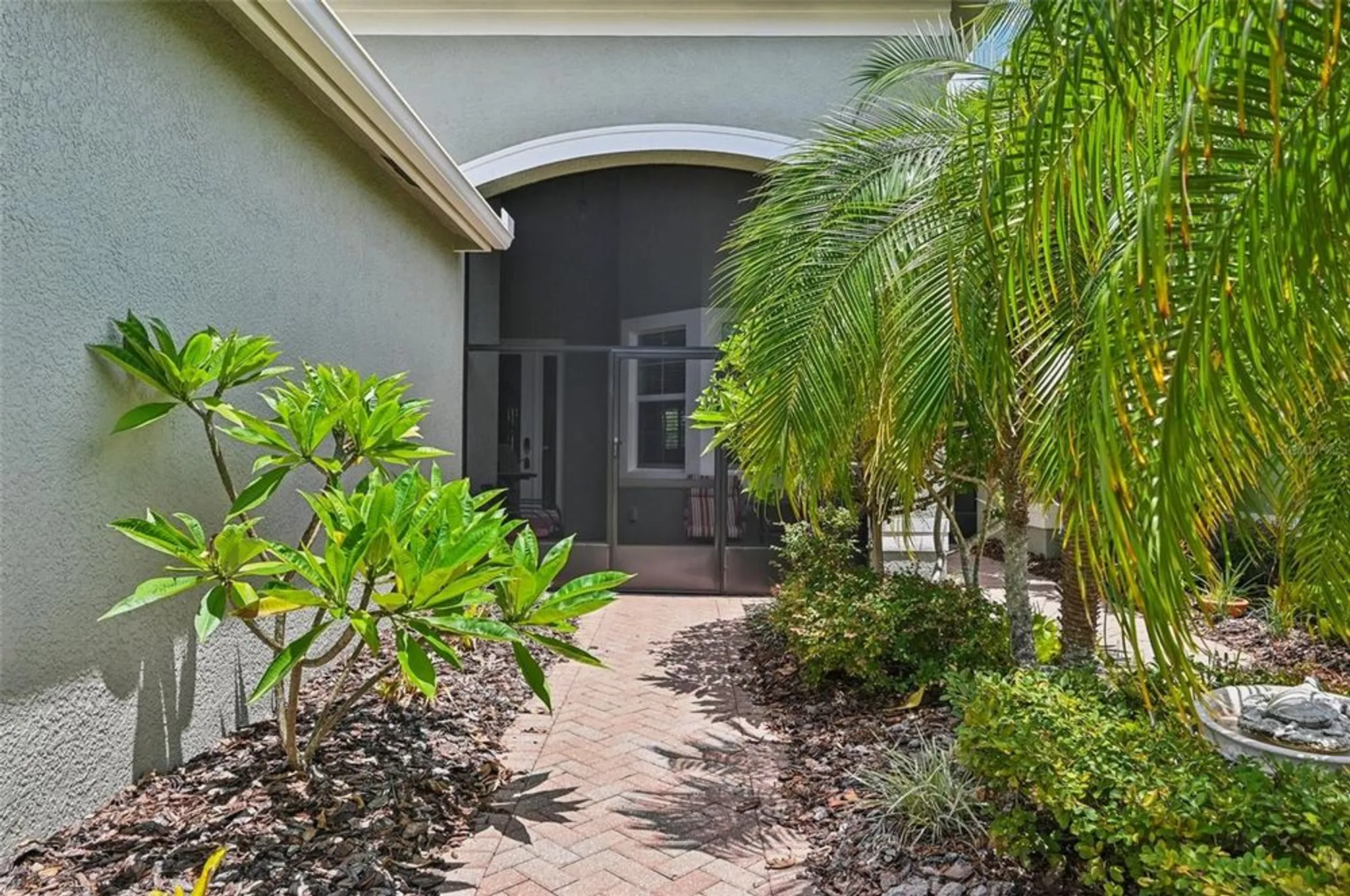 Property Slideshow image 3 of 74 | 15837 aurora lake cir, Wimauma, FL, 33598