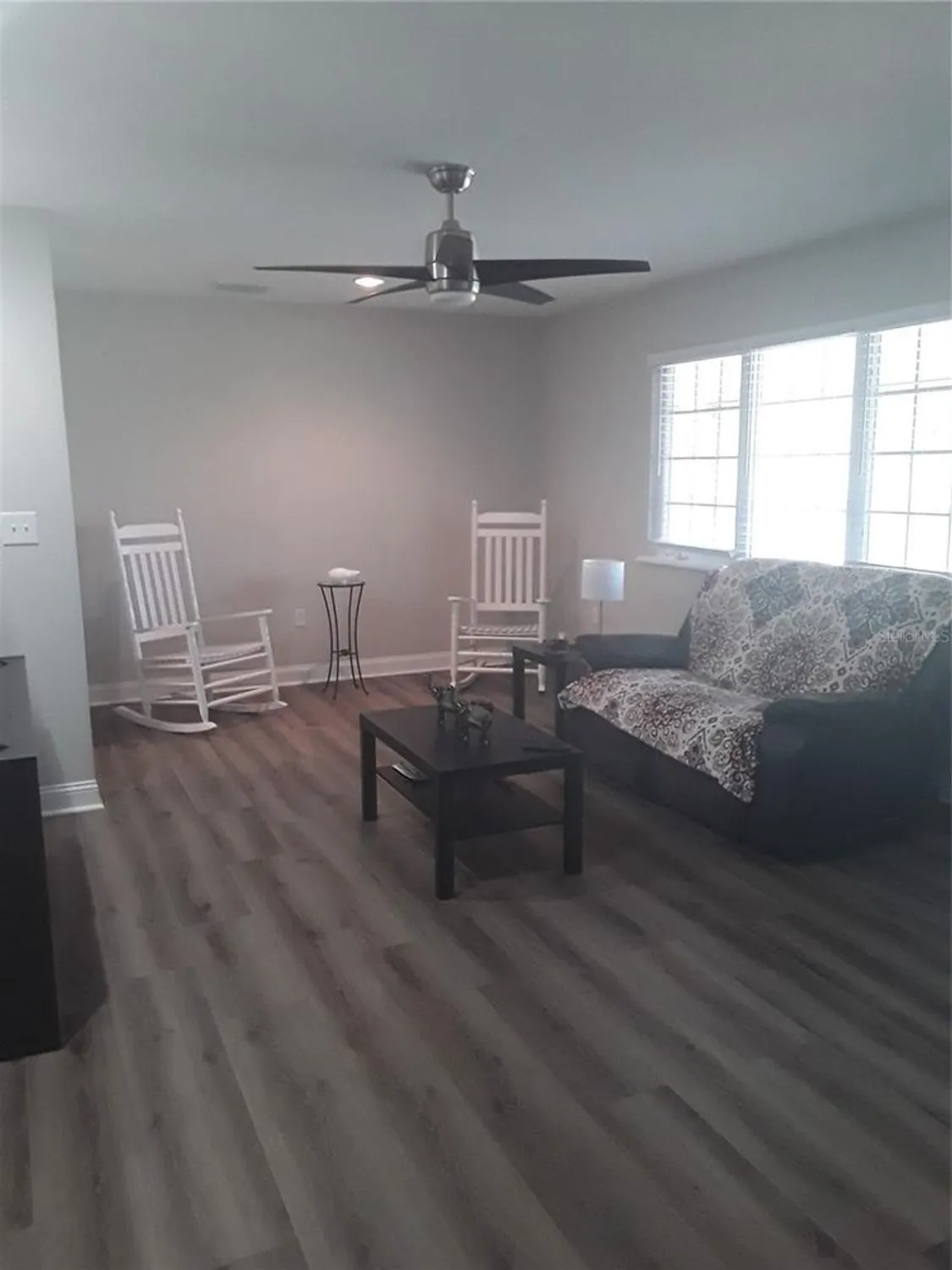 Property Slideshow image 41 of 48 | 702 cypress pl, Sun City Center, FL, 33573