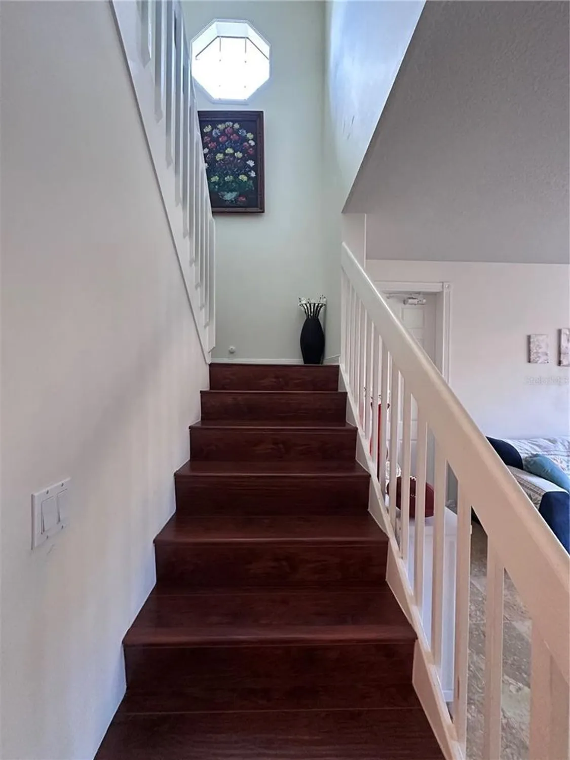 Property Slideshow image 12 of 30 | 11913 nautica dr, Orlando, FL, 32827