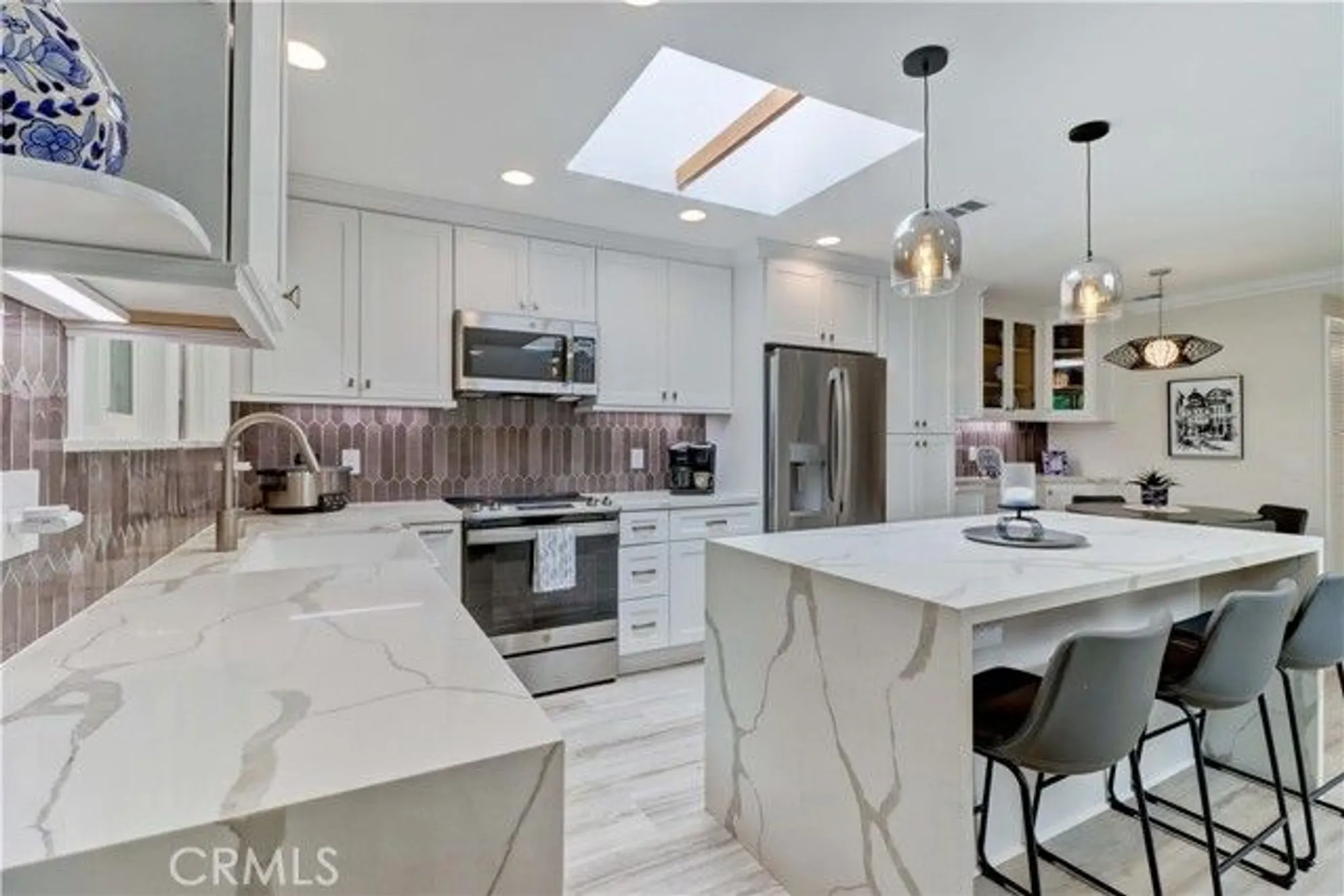 Property Slideshow image 15 of 49 | 683 via alhambra n, Laguna Woods, CA, 92637