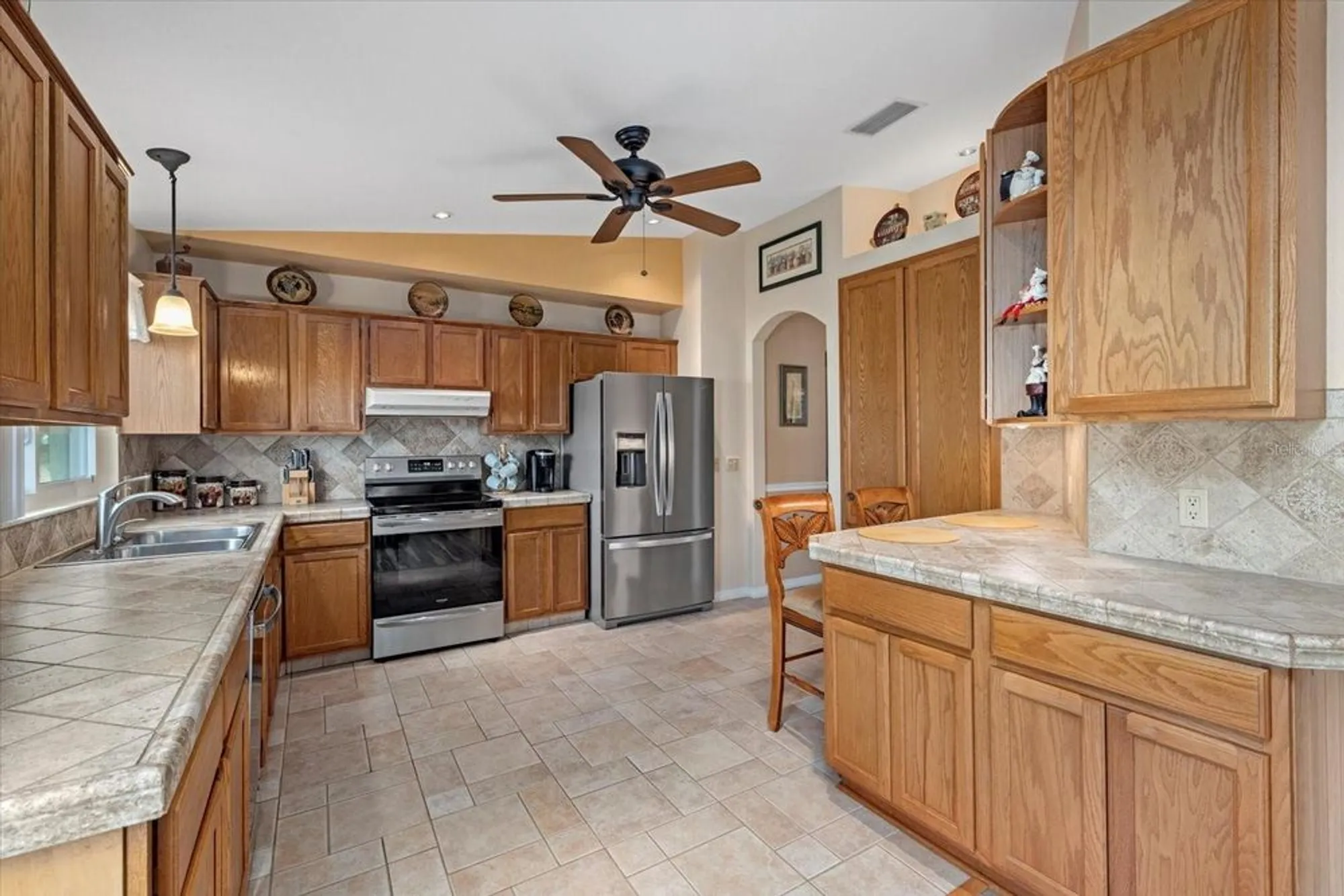 Property Slideshow image 24 of 48 | 508 foxwood blvd, Englewood, FL, 34223
