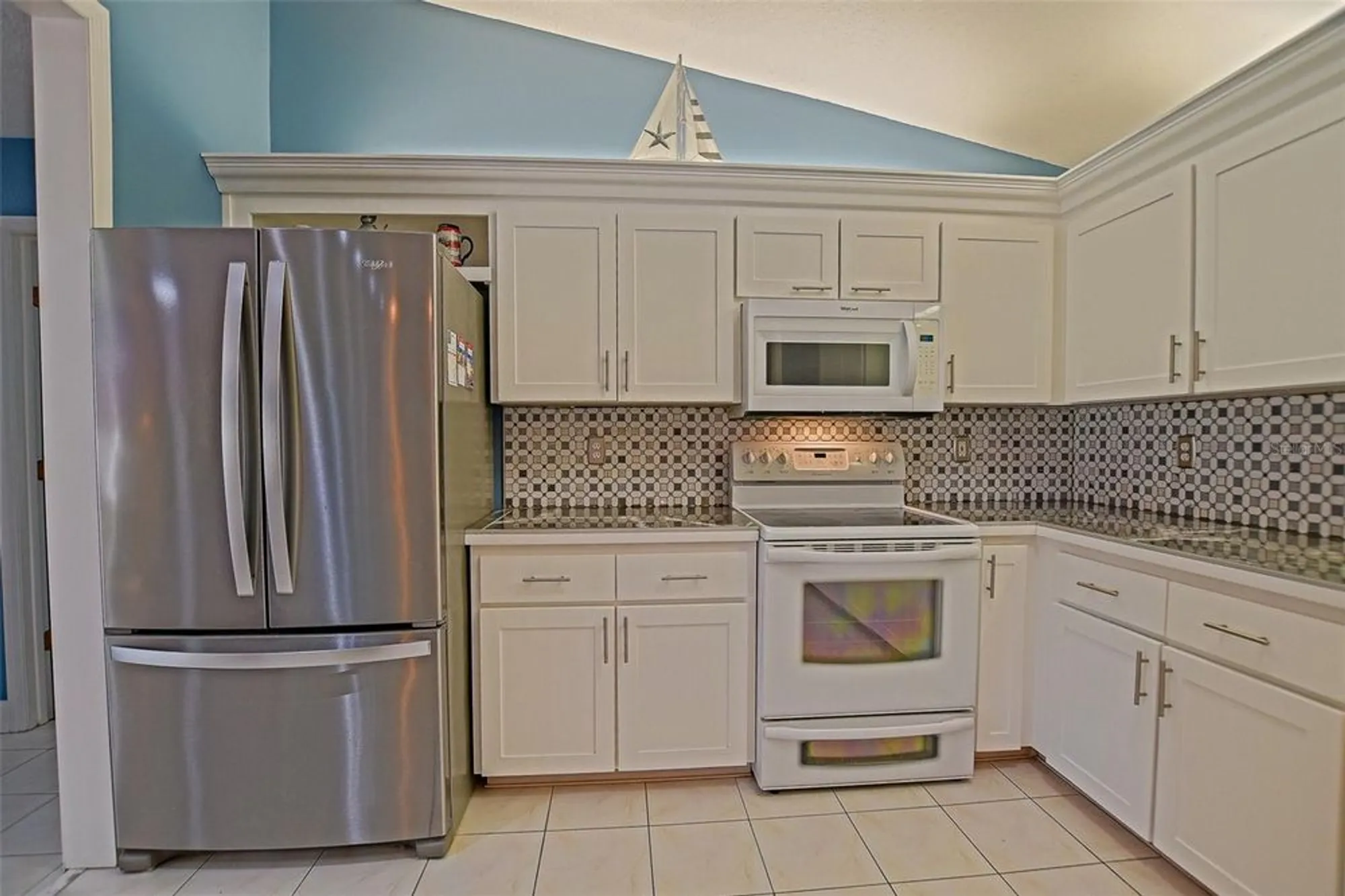 Property Slideshow image 20 of 45 | 17920 se 100th ter, Summerfield, FL, 34491