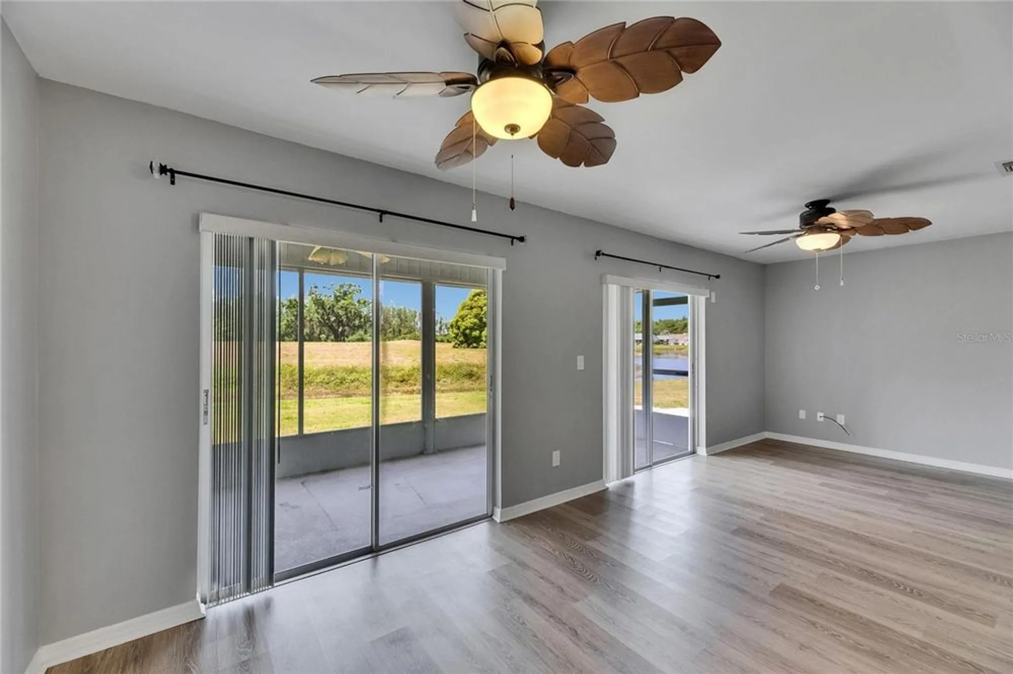 Property Slideshow image 20 of 48 | 2313 grenoble pl # 2313, Sun City Center, FL, 33573