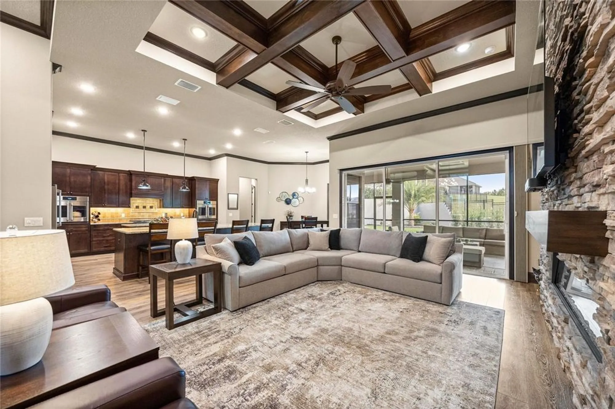 Property Slideshow image 21 of 53 | 1999 n buckmeadow loop, Hernando, FL, 34442