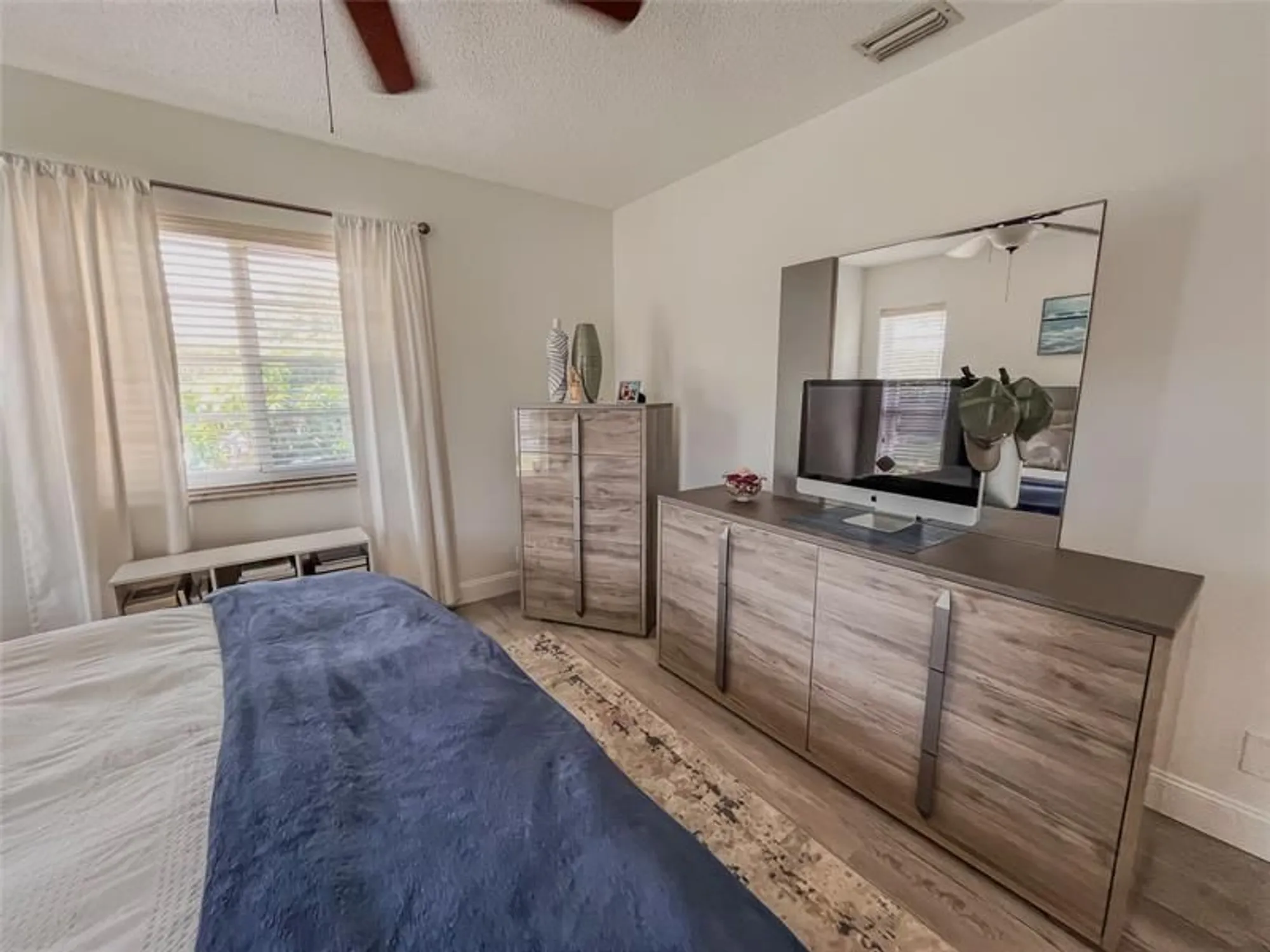 Property Slideshow image 17 of 34 | 20932 sedgewick dr # 400, Boca Raton, FL, 33433
