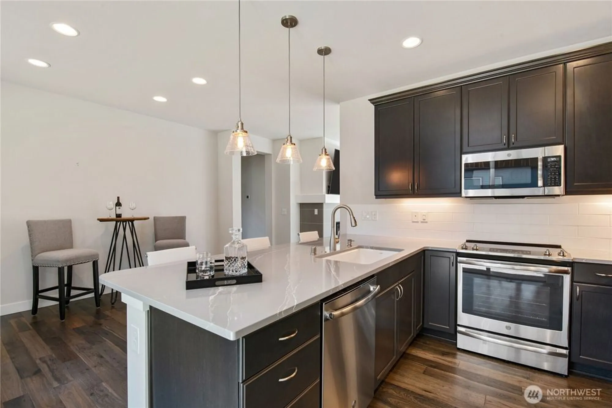 Property Slideshow image 12 of 28 | 18518 146th st, Bonney Lake, WA, 98391