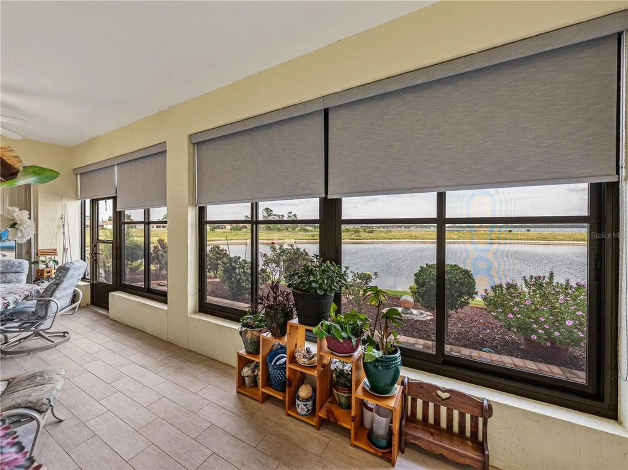 Property Slideshow image 61 of 86 | 4081 dunmore dr, Lake Wales, FL, 33859