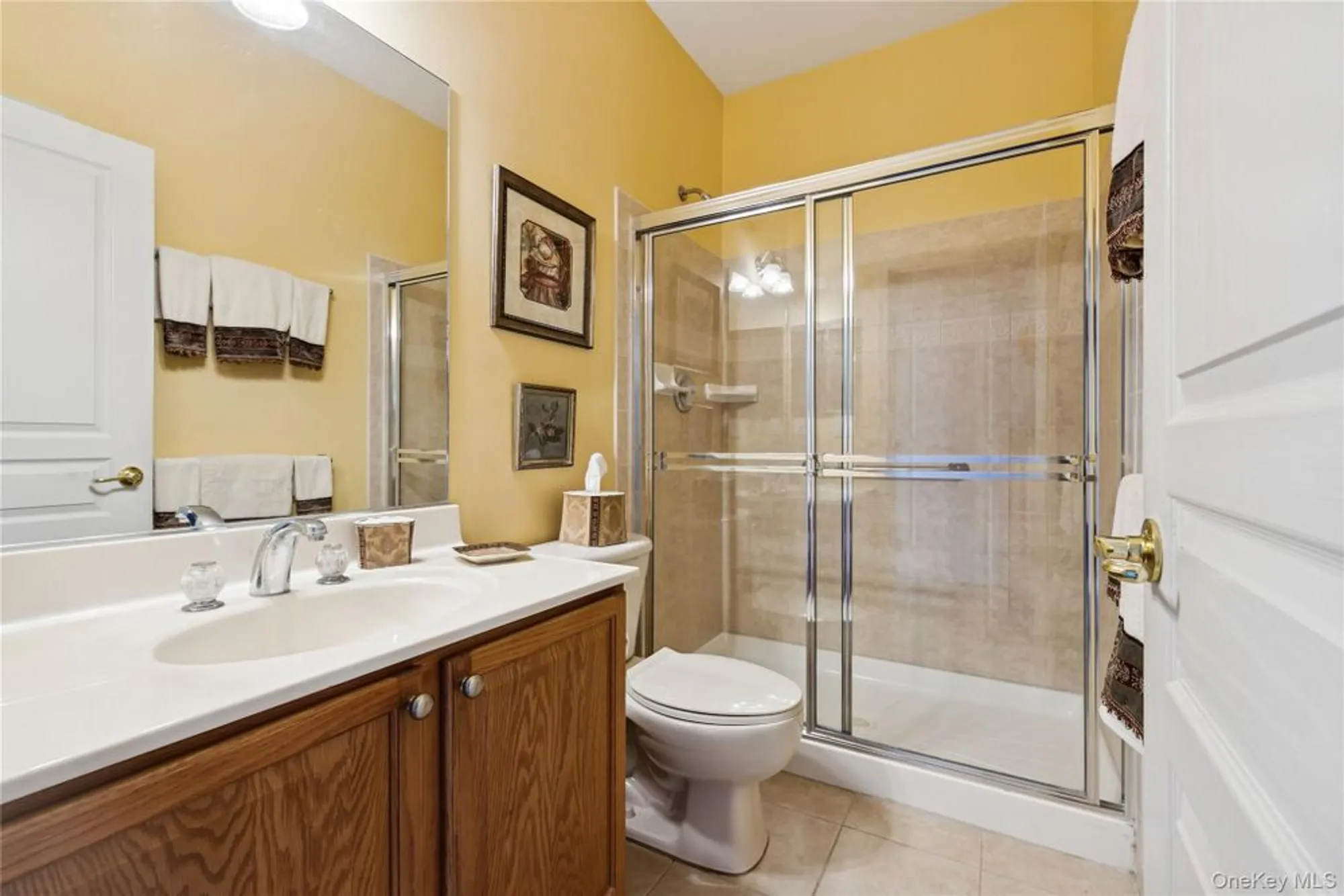 Property Slideshow image 29 of 40 | 109 louden loop, Mount Sinai, NY, 11766