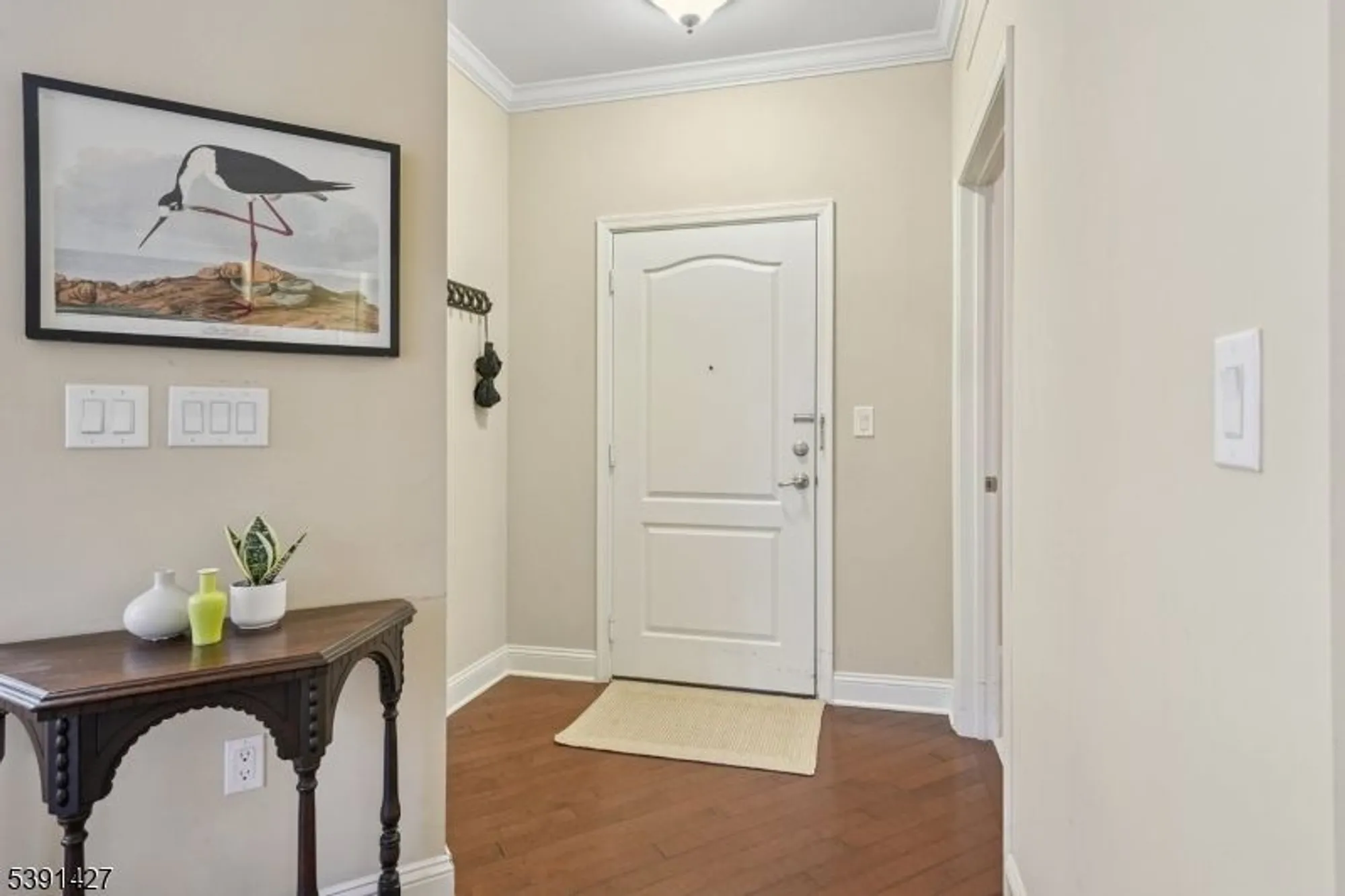 Property Slideshow image 5 of 45 | 6 pebble rd unit d1 # d1, Woodland Park, NJ, 07424