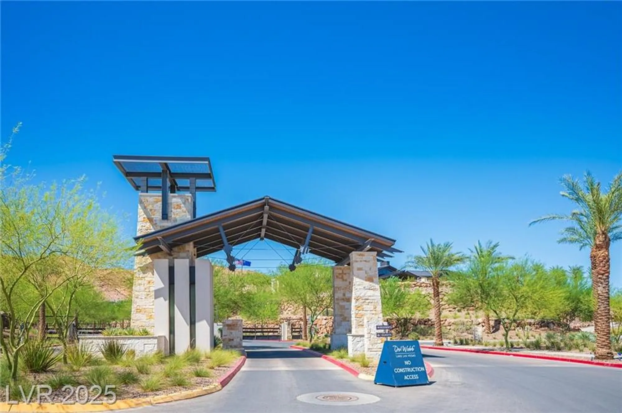 Property Slideshow image 54 of 55 | 35 cliffwater st, Henderson, NV, 89011