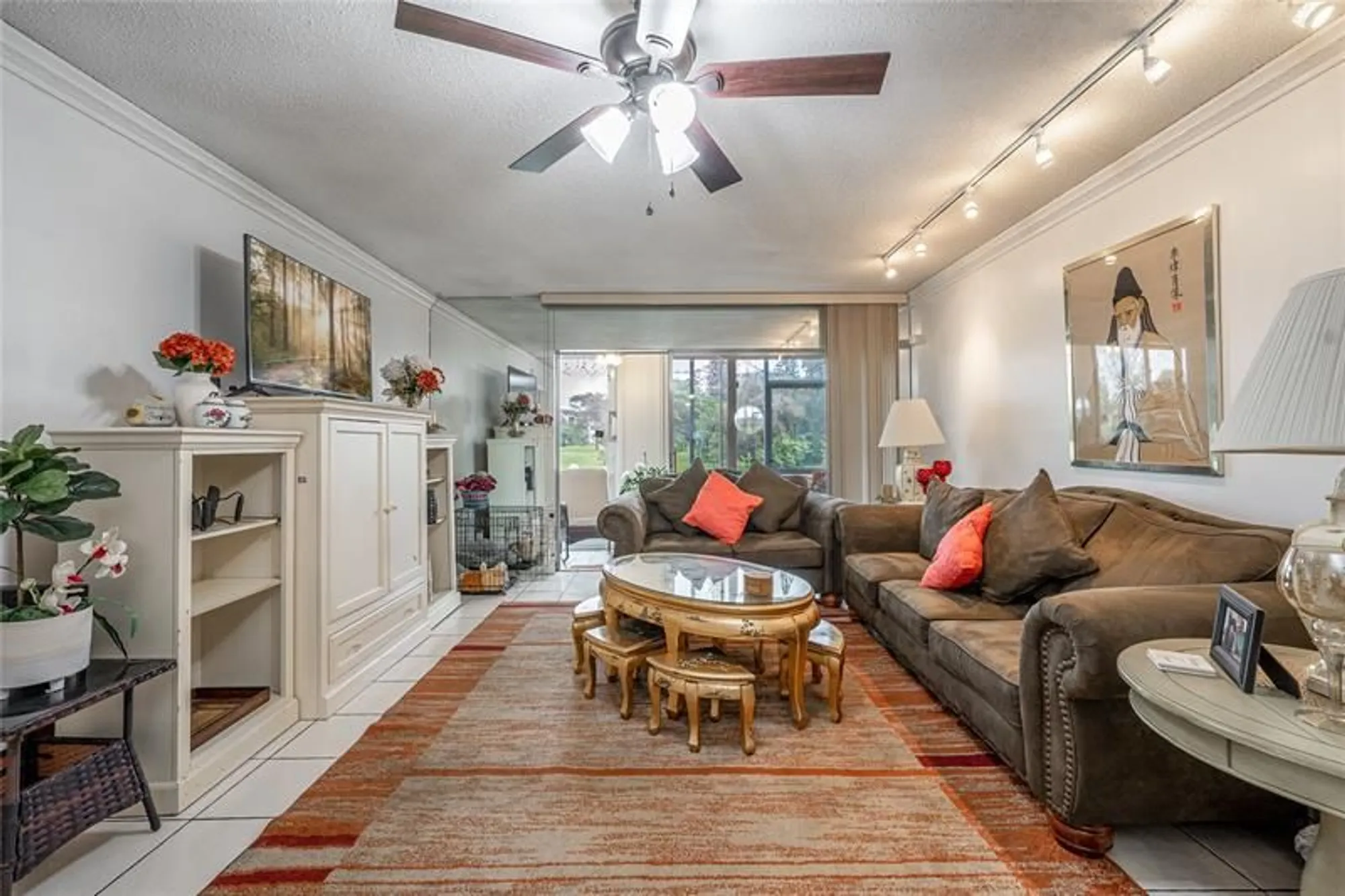 Property Slideshow image 8 of 25 | 3601 inverrary dr apt 107, Lauderhill, FL, 33319