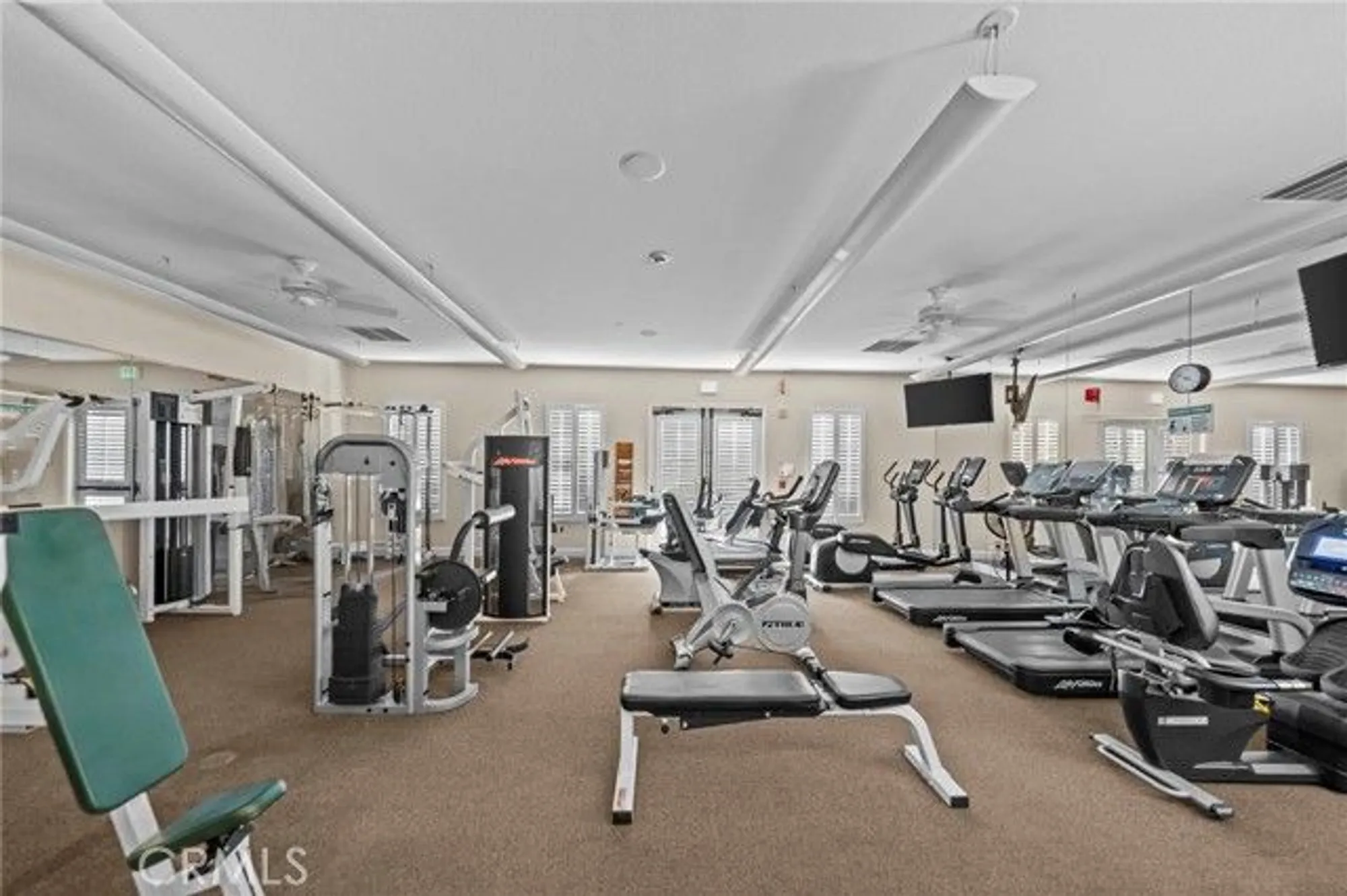 Property Slideshow image 54 of 71 | 39463 napa creek dr, Murrieta, CA, 92563