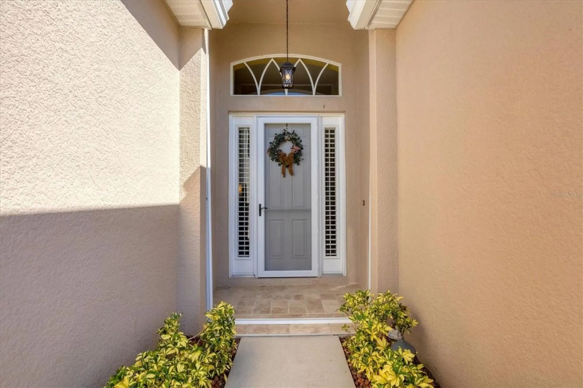 Property Slideshow image 6 of 59 | 24632 buckingham way, Punta Gorda, FL, 33980