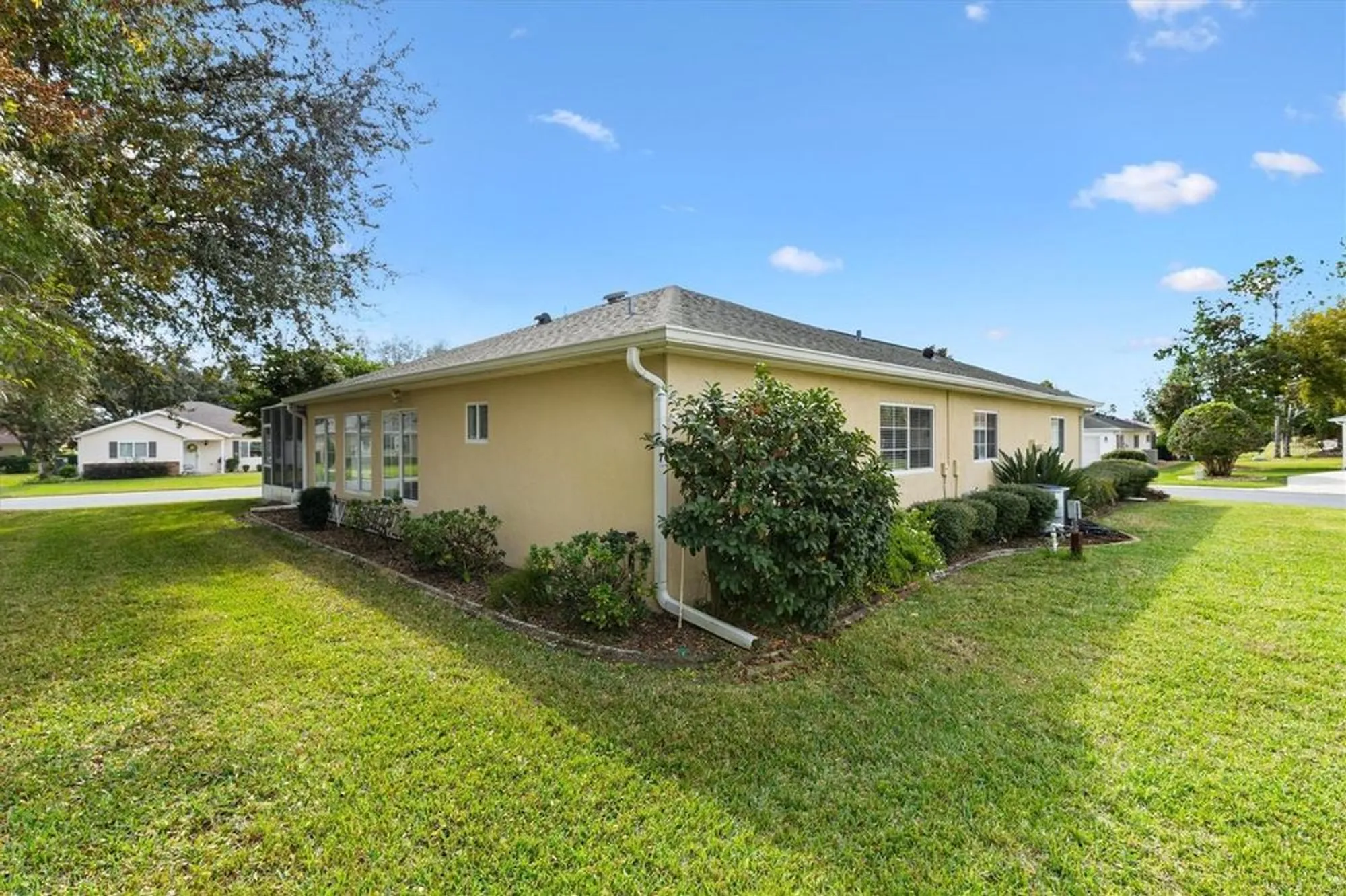 Property Slideshow image 29 of 37 | 13875 se 86th ter, Summerfield, FL, 34491