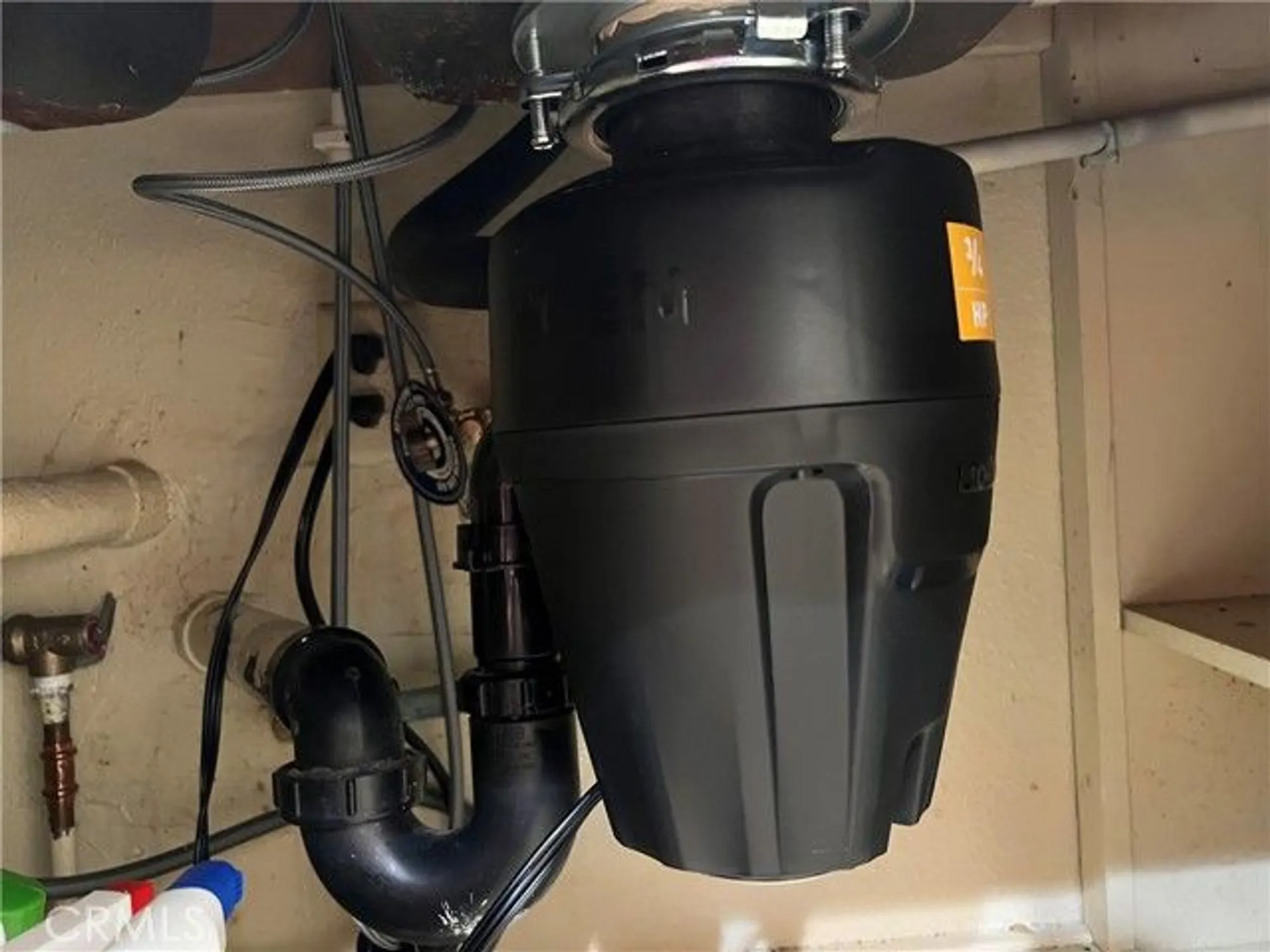 Property Slideshow image 9 of 38 | 3026 calle sonora a, Laguna Woods, CA, 92637