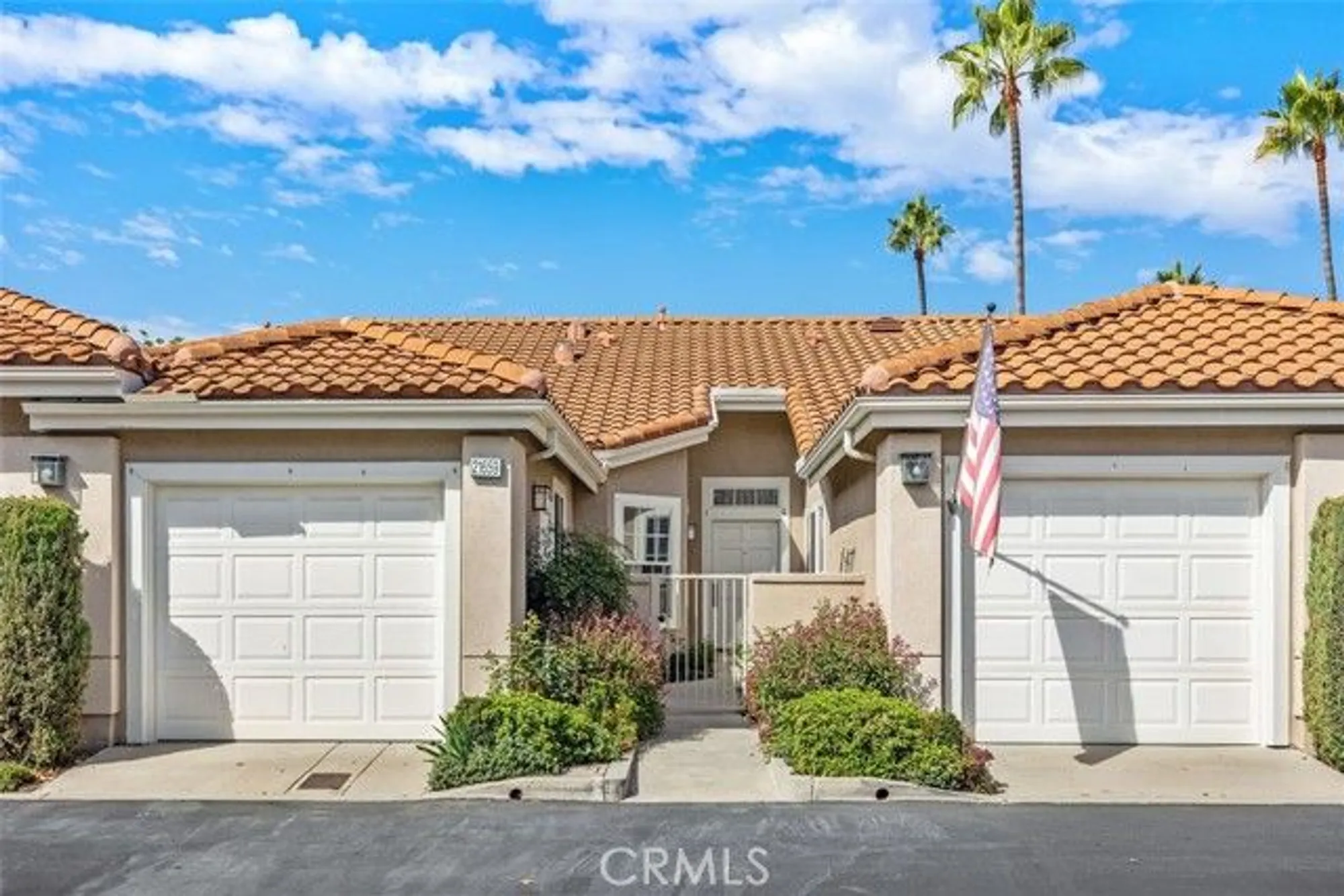 Property Slideshow image 1 of 42 | 21659 paseo casiano, Mission Viejo, CA, 92692