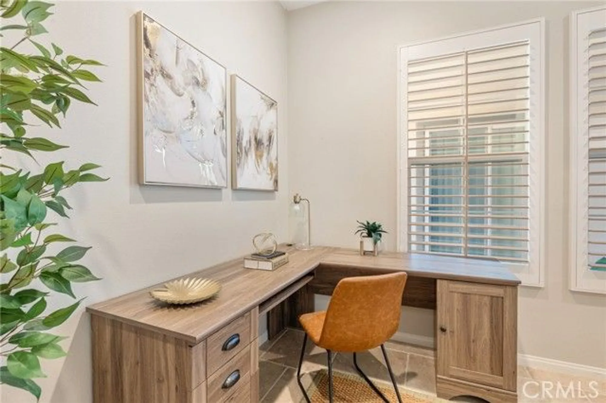 Property Slideshow image 40 of 75 | 81687 desert willow dr, La Quinta, CA, 92253