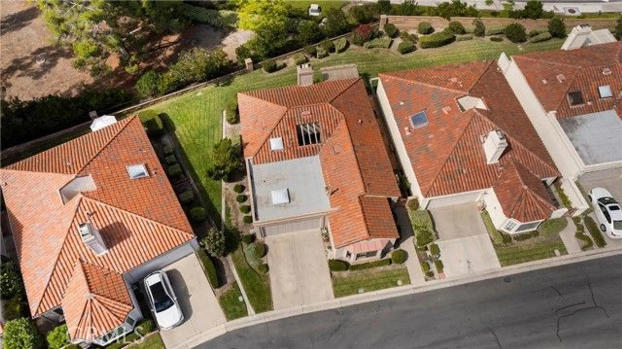 Property Slideshow image 7 of 43 | 28037 via tirso, Mission Viejo, CA, 92692