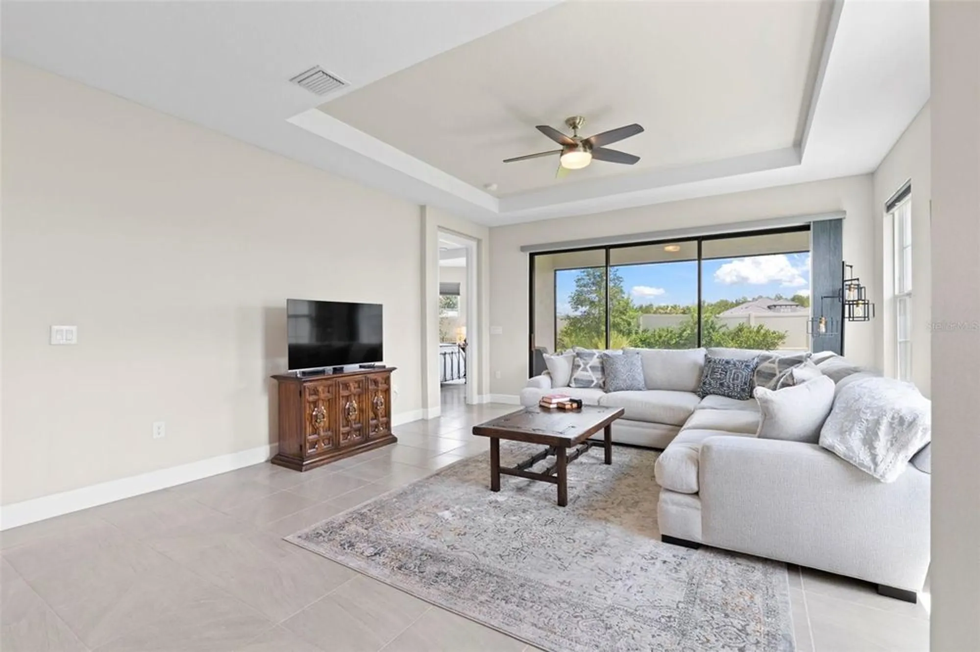 Property Slideshow image 26 of 62 | 4308 cairoli ct, Wesley Chapel, FL, 33543
