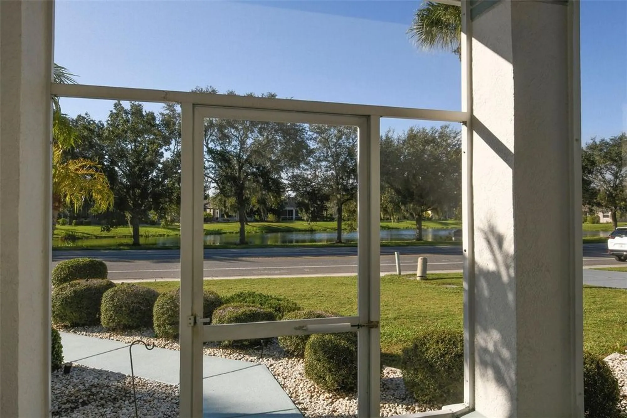 Property Slideshow image 3 of 58 | 2451 e del webb blvd, Sun City Center, FL, 33573