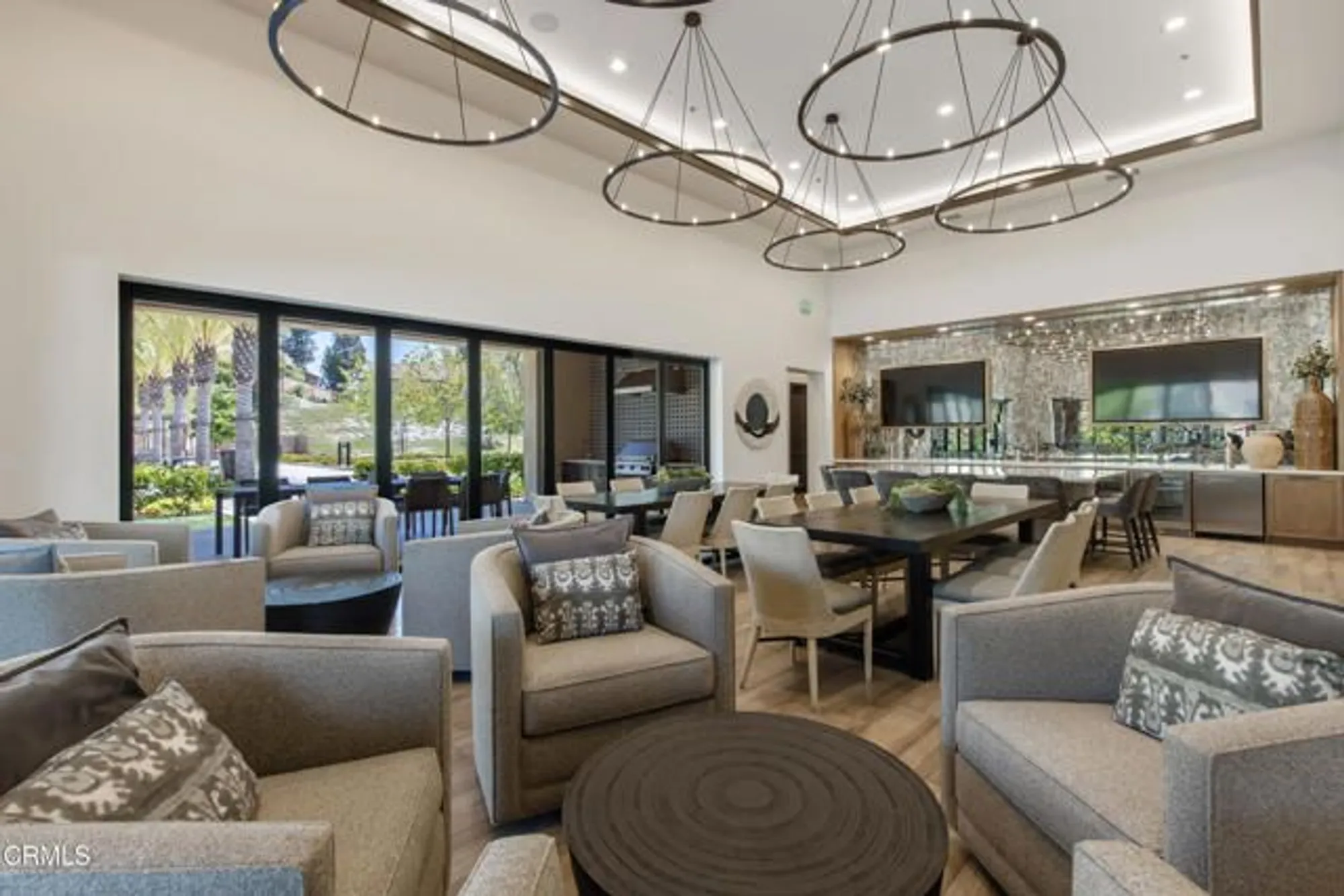 Property Slideshow image 54 of 76 | 2188 jovana ct, Camarillo, CA, 93012