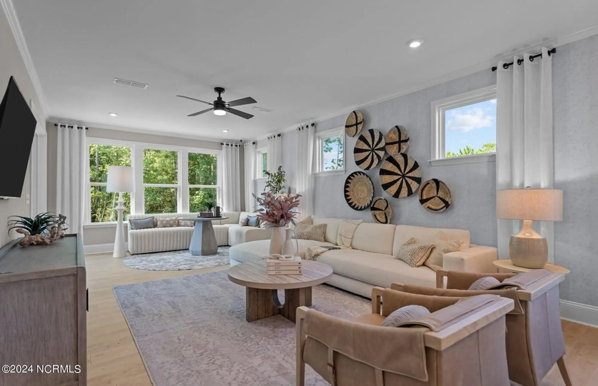 Property Slideshow image 18 of 57 | 342 heartwood dr # 2, Leland, NC, 28479