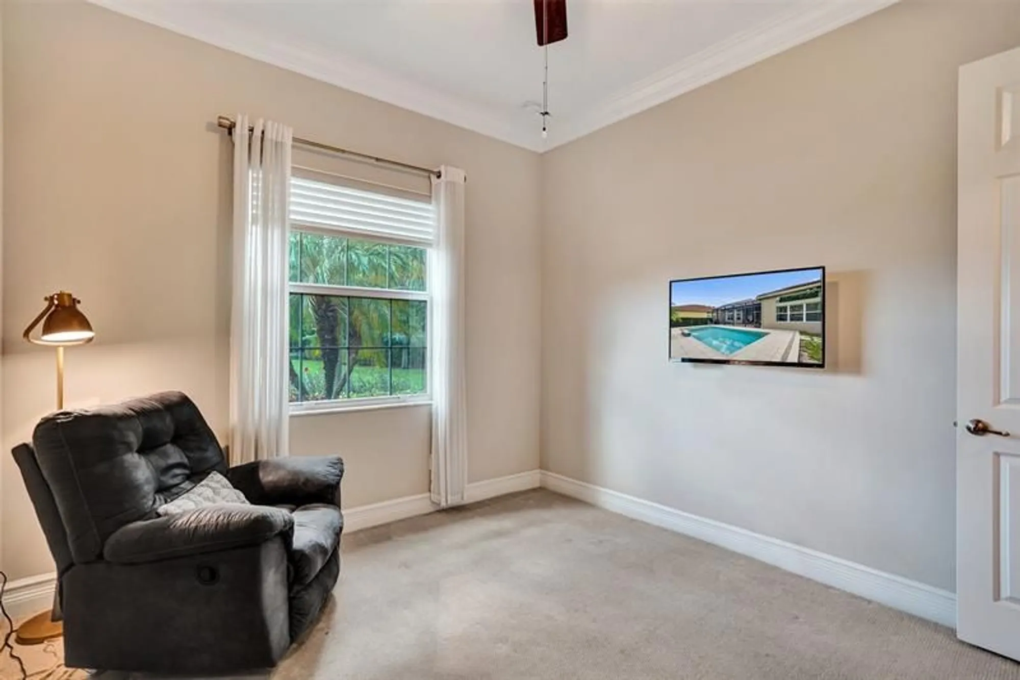 Property Slideshow image 25 of 72 | 12110 bear river rd, Boynton Beach, FL, 33473