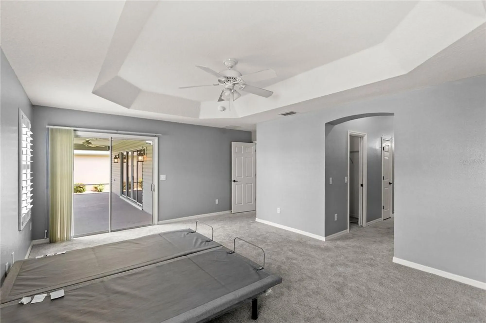Property Slideshow image 23 of 53 | 2454 monroe ter, The Villages, FL, 32162