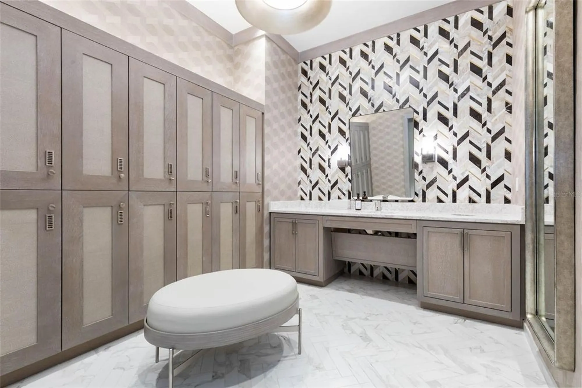 Property Slideshow image 95 of 99 | 3 treetop trl, Ormond Beach, FL, 32174