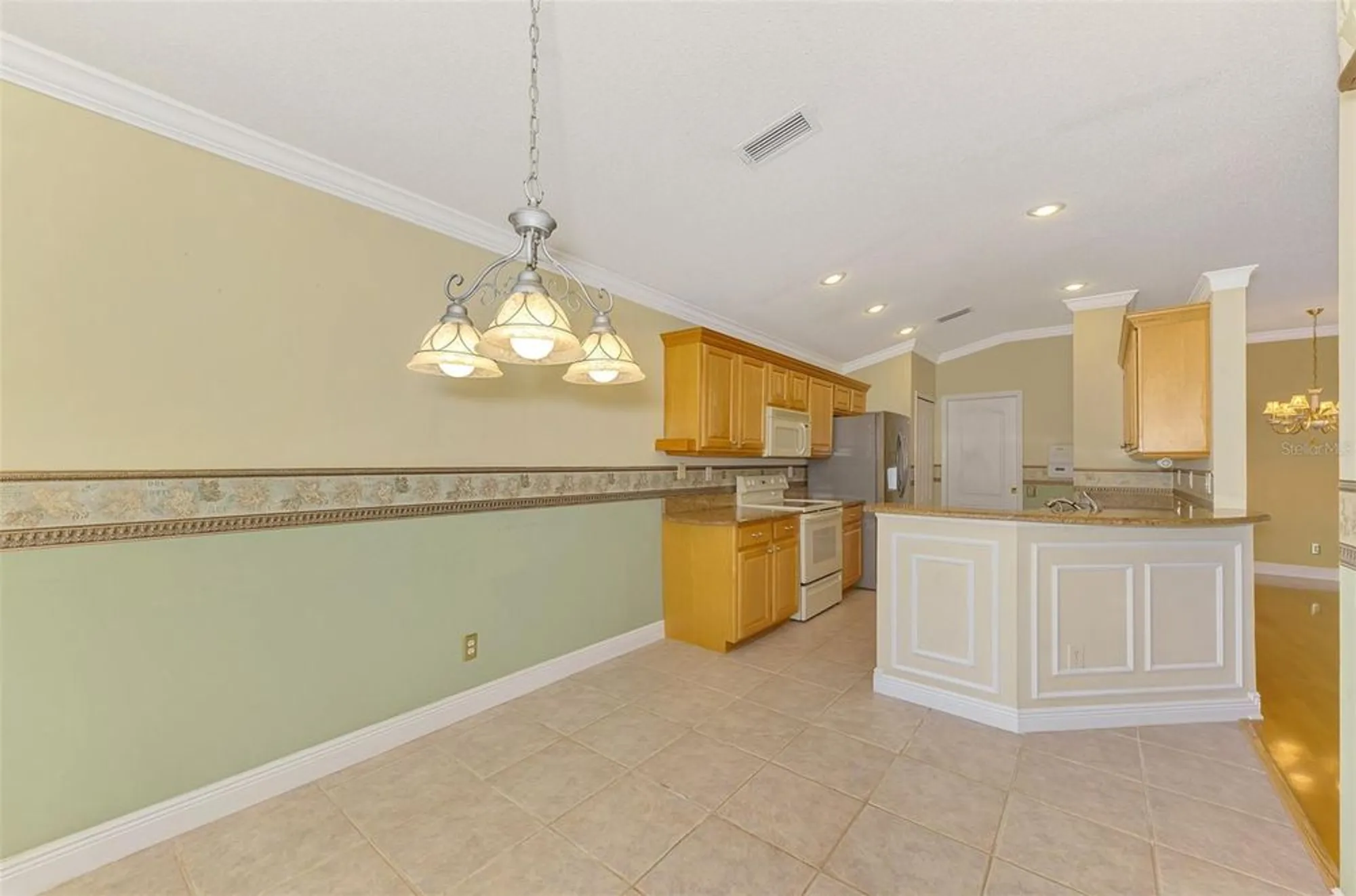 Property Slideshow image 30 of 85 | 503 wexford dr, Venice, FL, 34293
