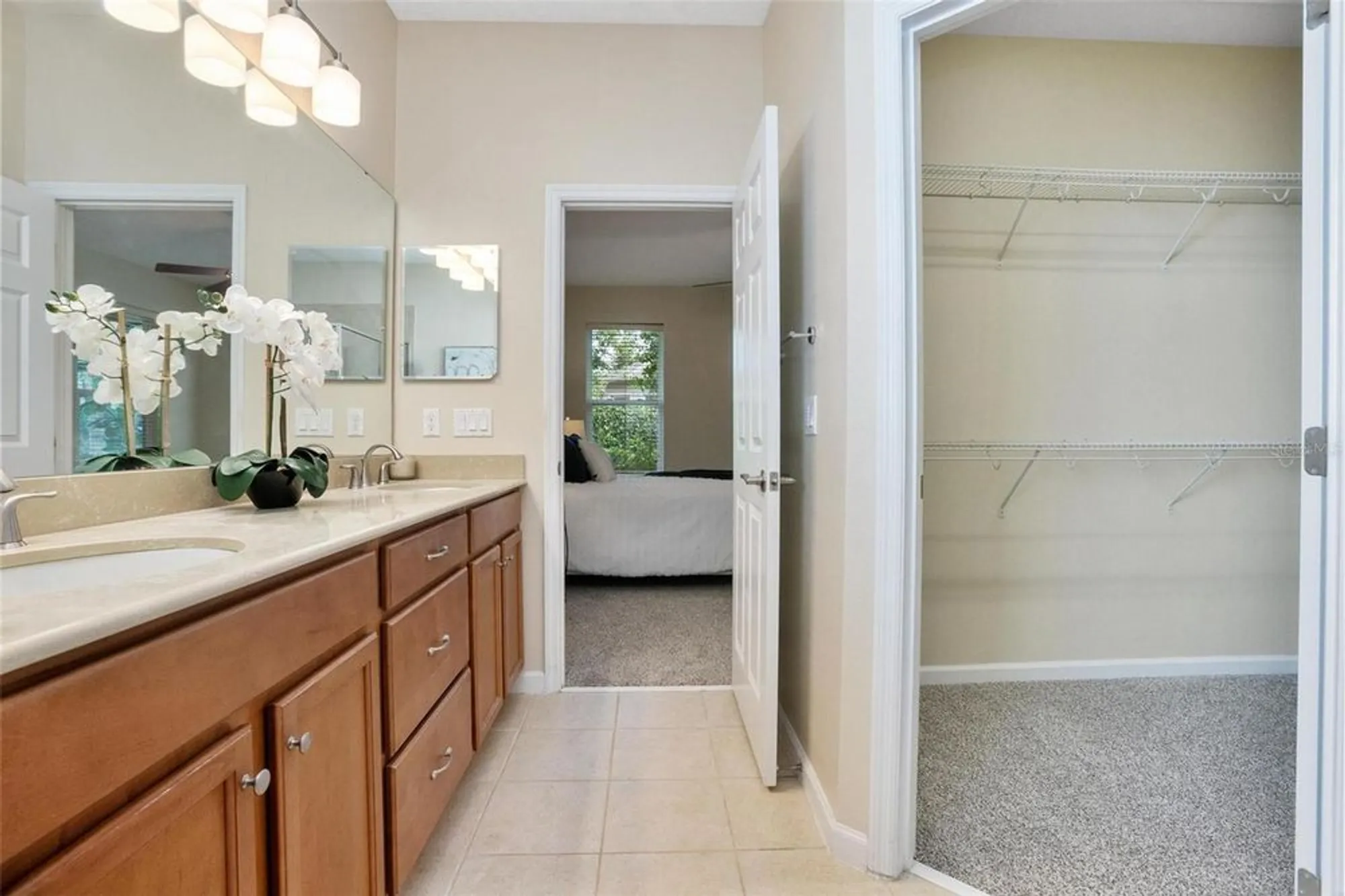 Property Slideshow image 17 of 29 | 1381 hazeldene mnr, Deland, FL, 32724