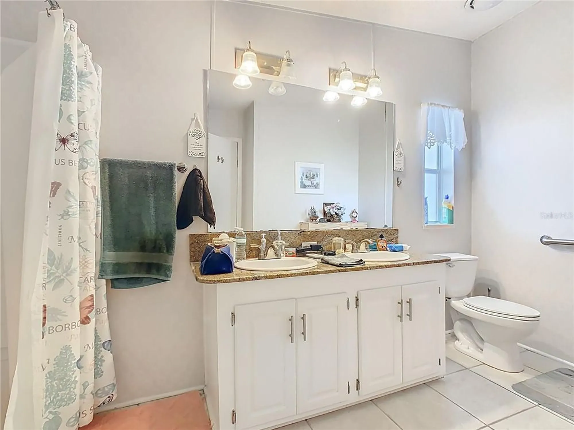 Property Slideshow image 23 of 66 | 2165 cypress cross dr, Lakeland, FL, 33810