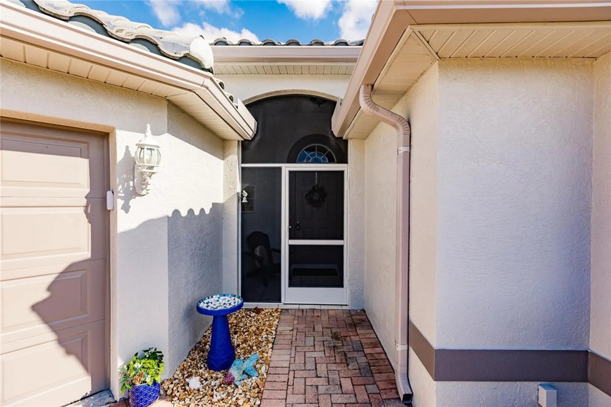 Property Slideshow image 41 of 46 | 405 islamorada blvd, Punta Gorda, FL, 33955