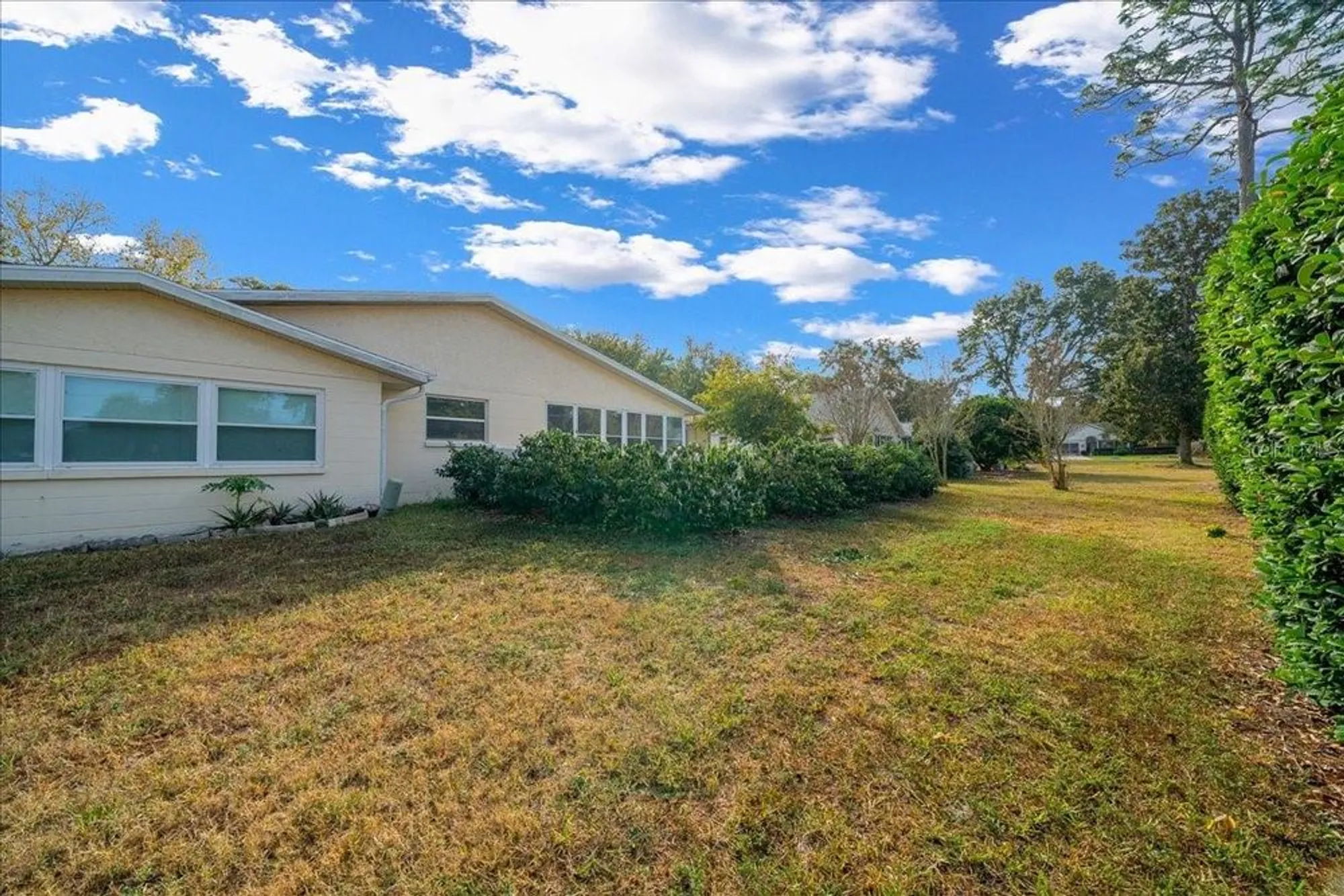 Property Slideshow image 11 of 40 | 9152 sw 89th ter d, Ocala, FL, 34481