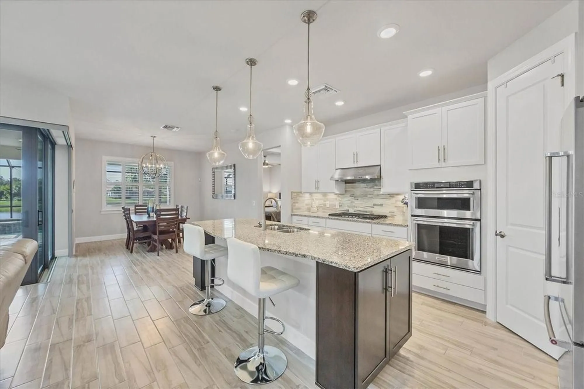 Property Slideshow image 15 of 73 | 7332 chester trl, Bradenton, FL, 34202